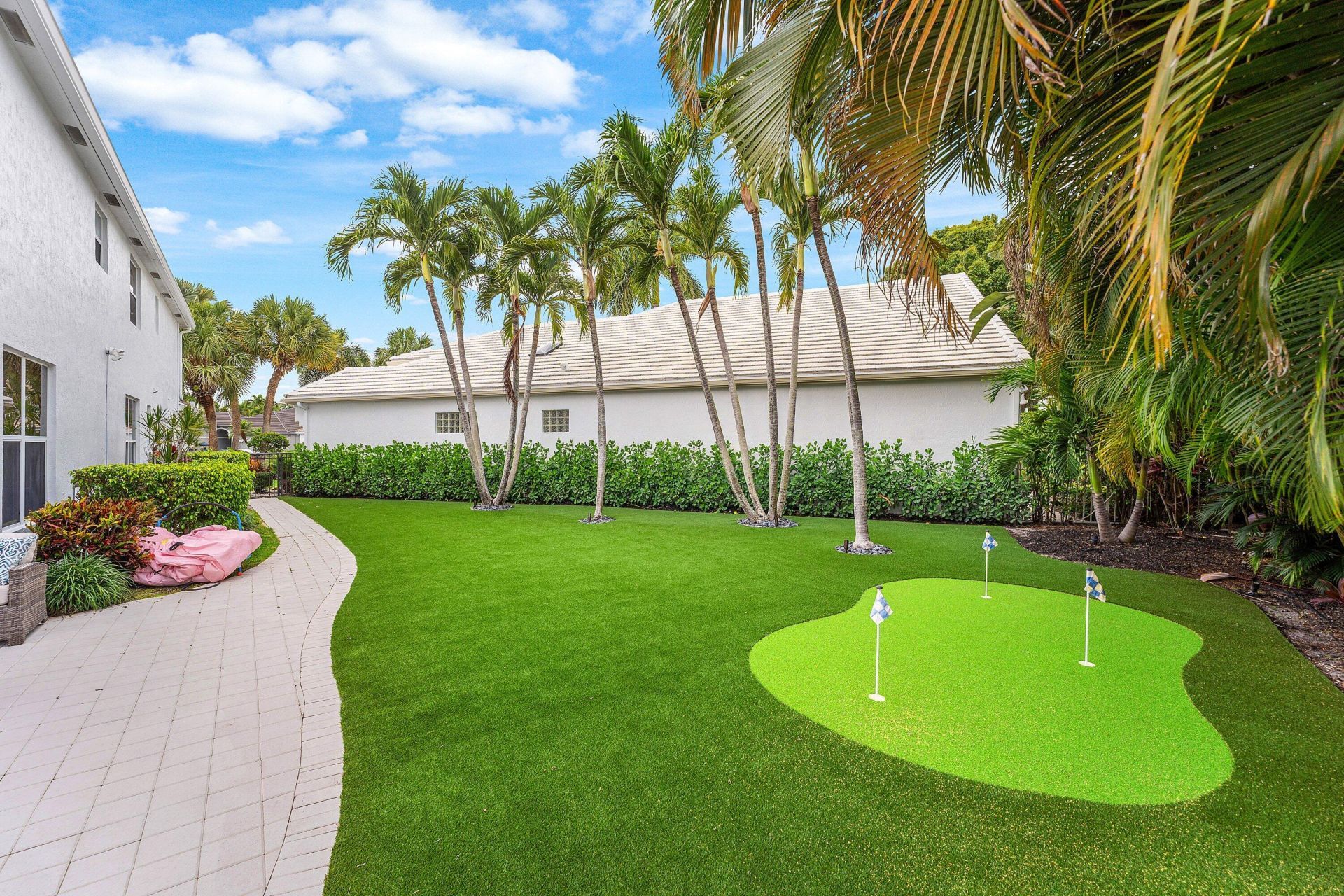 3327 NW 53rd Circle, Boca Raton, FL 33496 Photo