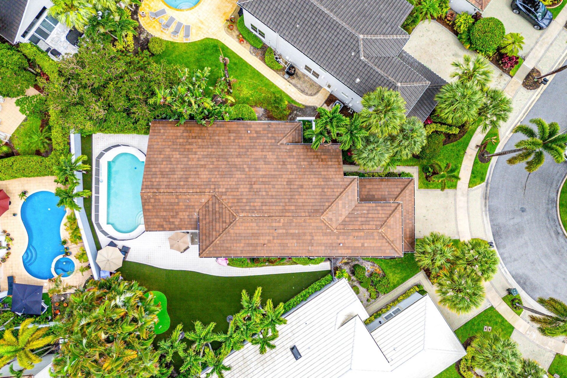 3327 NW 53rd Circle, Boca Raton, FL 33496 Photo