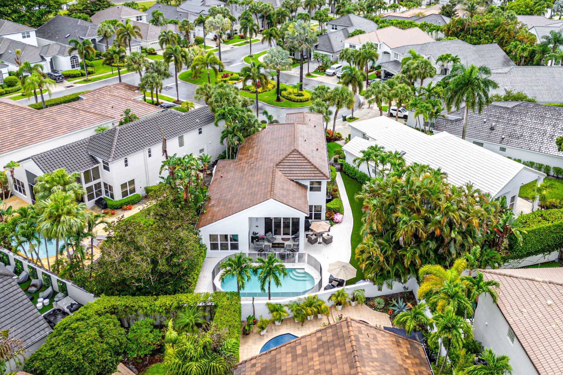 3327 NW 53rd Circle, Boca Raton, FL 33496 Photo