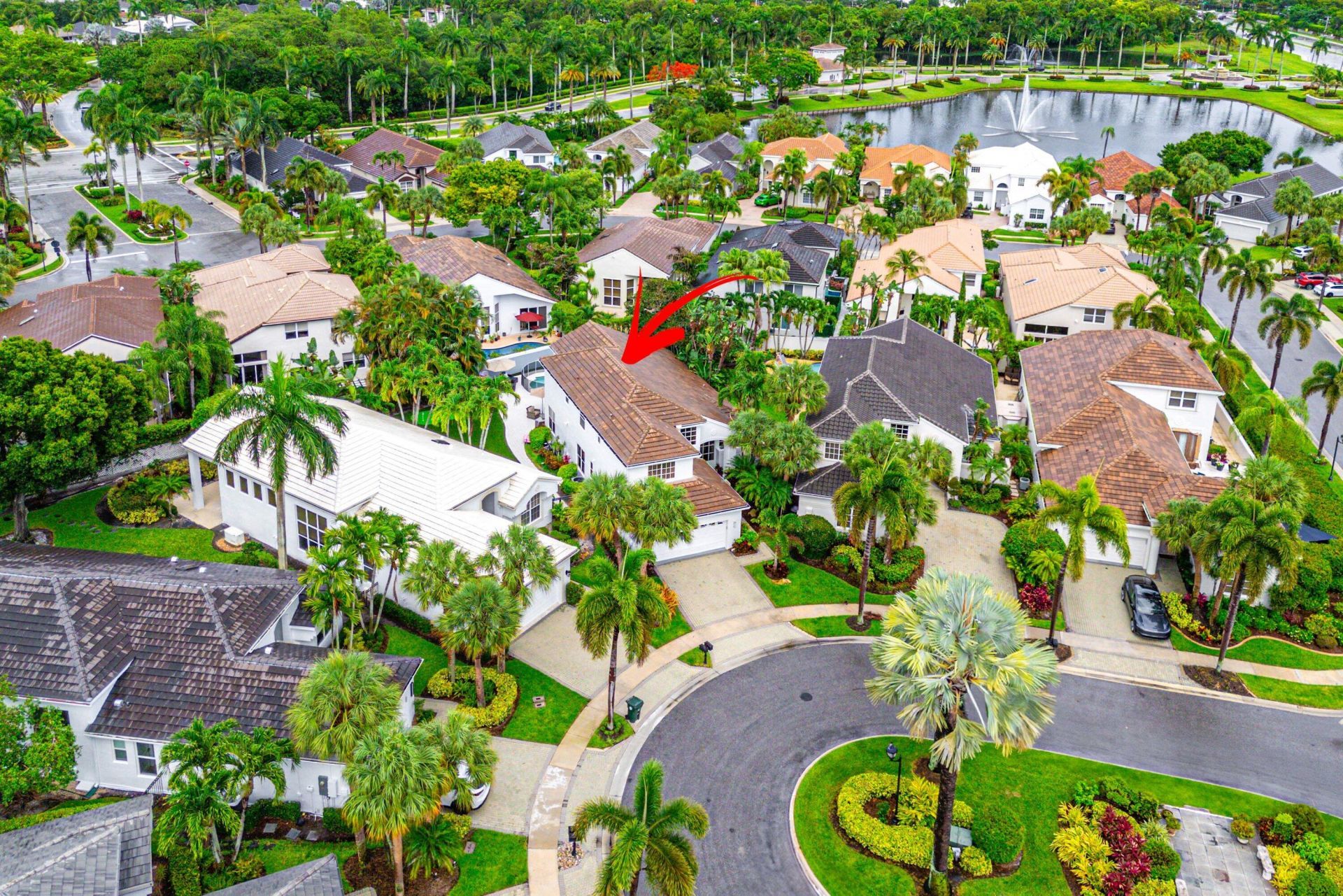 3327 NW 53rd Circle, Boca Raton, FL 33496 Photo