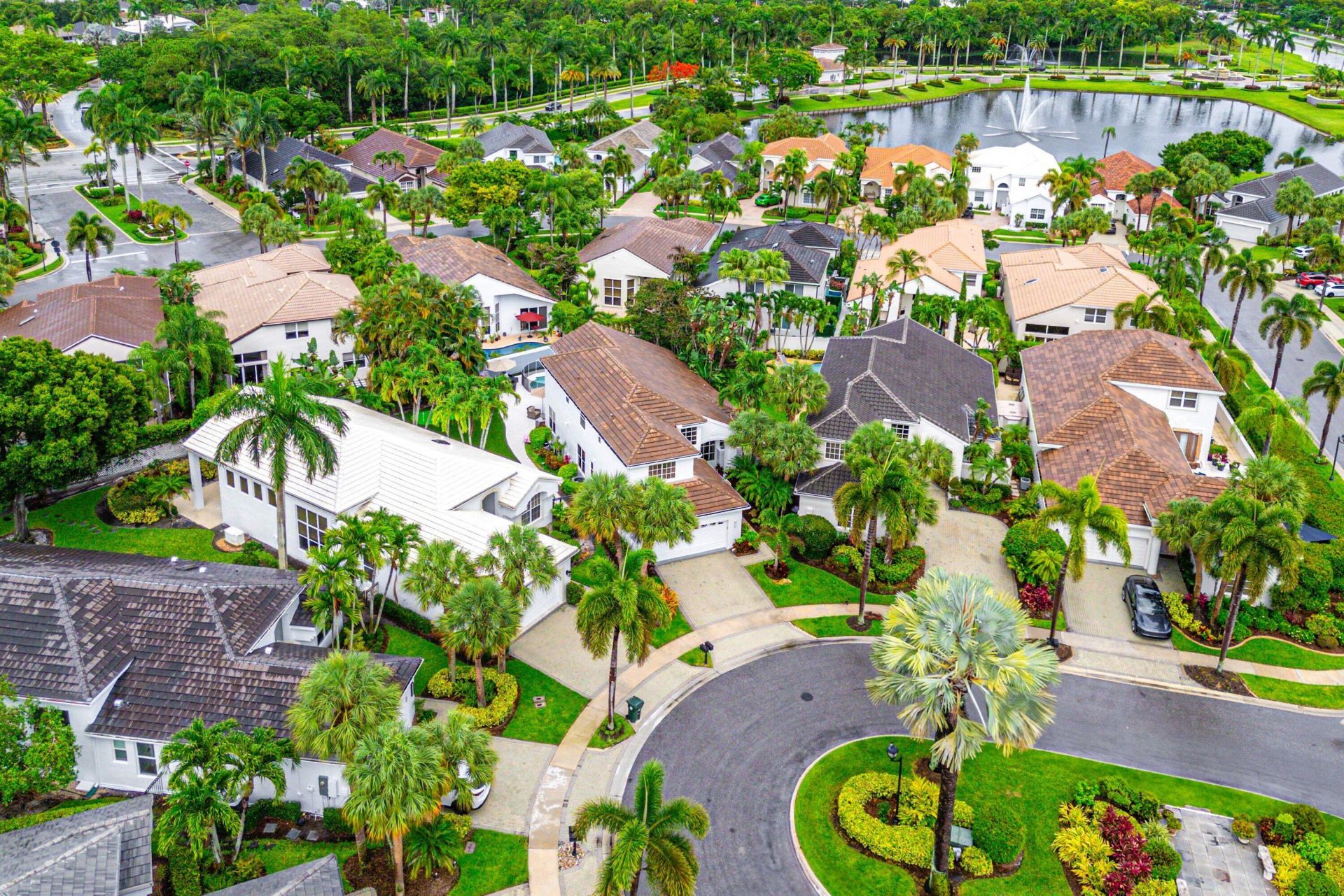 3327 NW 53rd Circle, Boca Raton, FL 33496 Photo