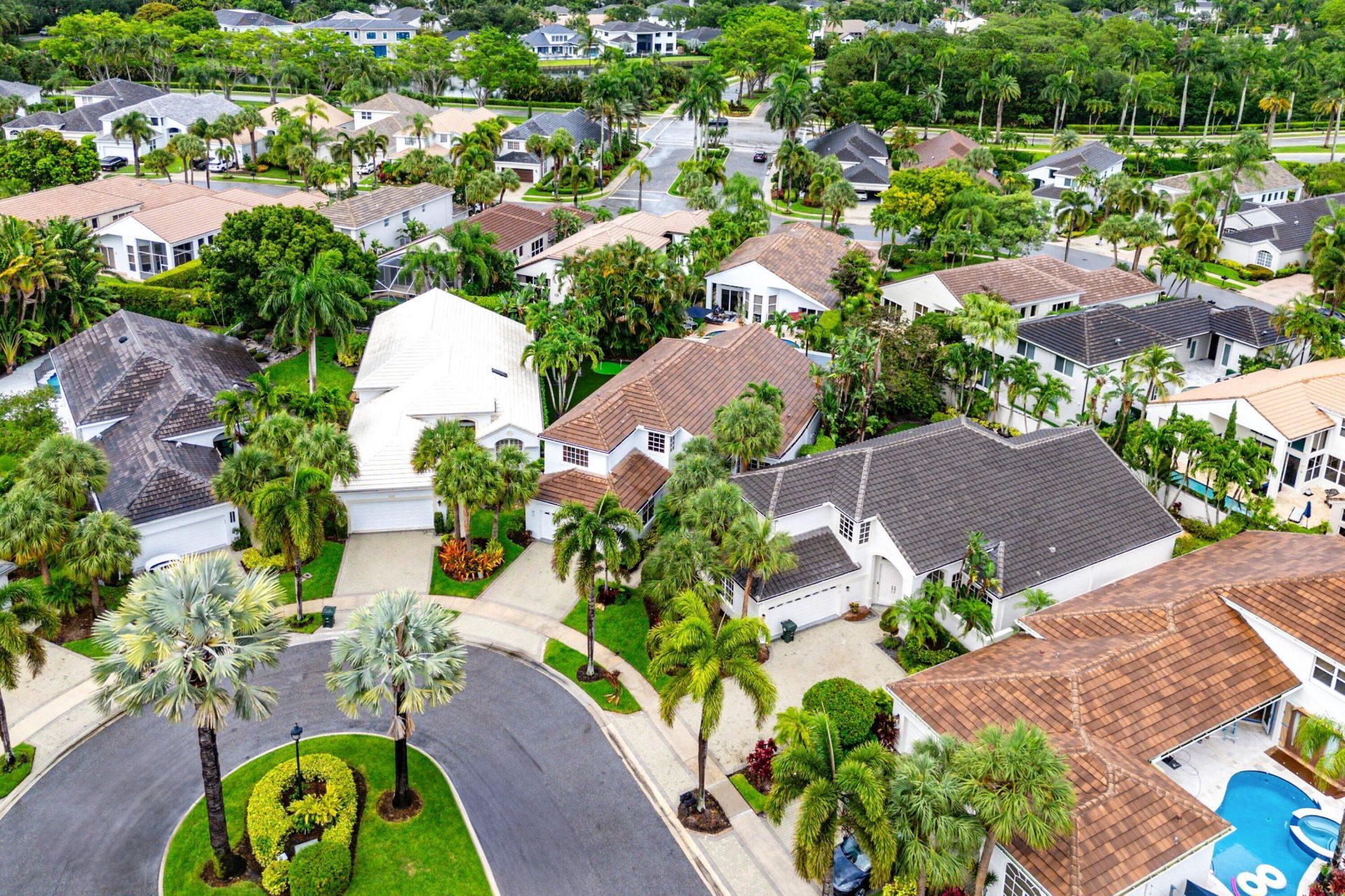 3327 NW 53rd Circle, Boca Raton, FL 33496 Photo