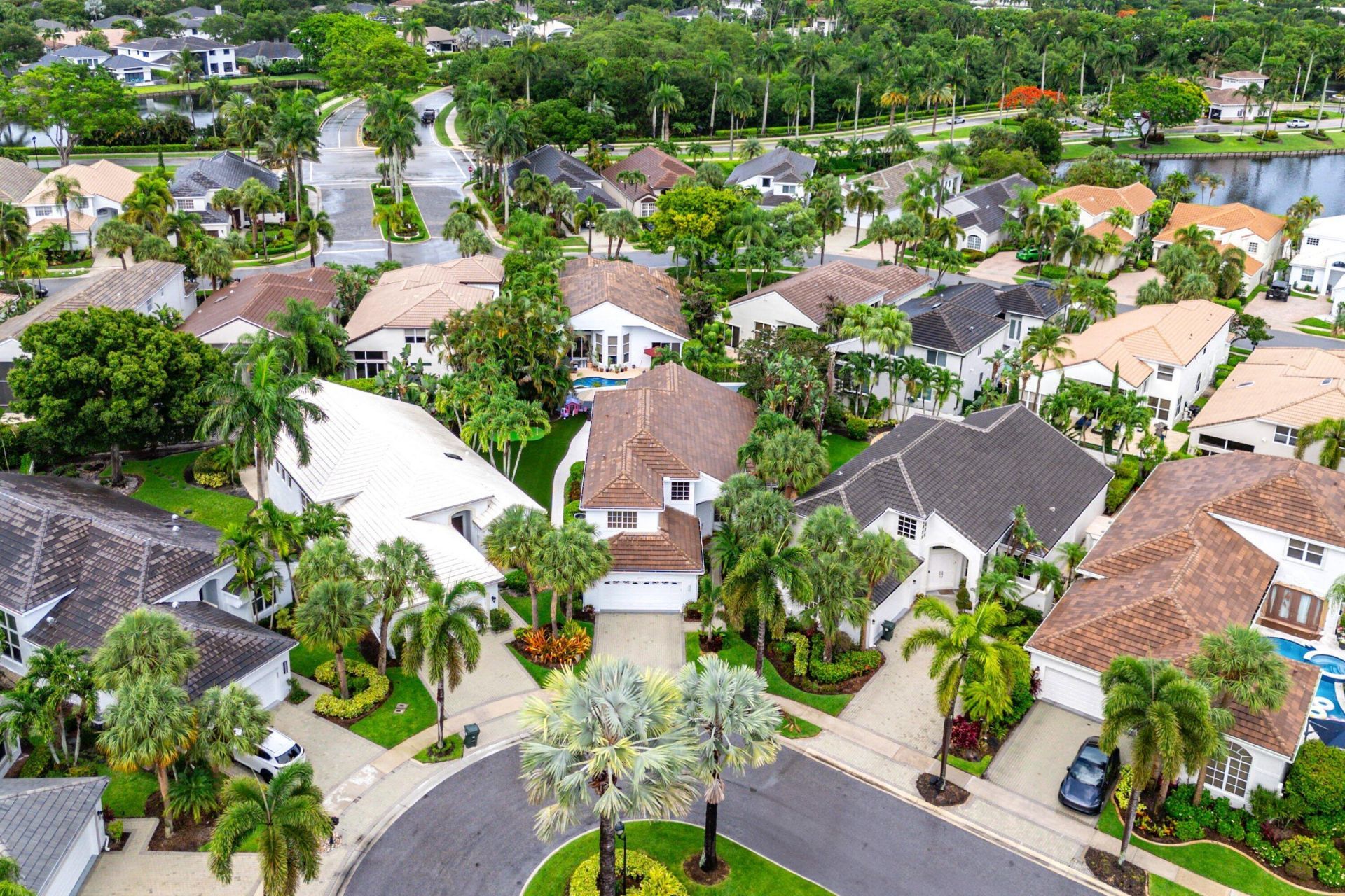 3327 NW 53rd Circle, Boca Raton, FL 33496 Photo