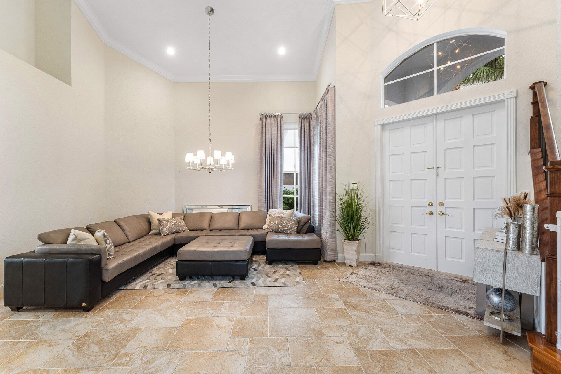 3327 NW 53rd Circle, Boca Raton, FL 33496 Photo