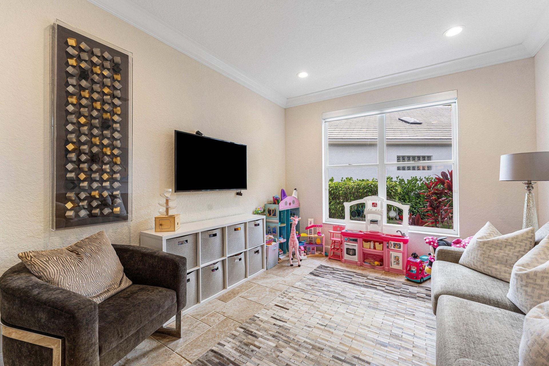 3327 NW 53rd Circle, Boca Raton, FL 33496 Photo