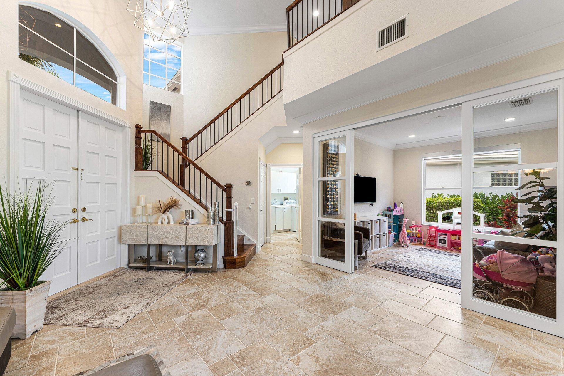 3327 NW 53rd Circle, Boca Raton, FL 33496 Photo