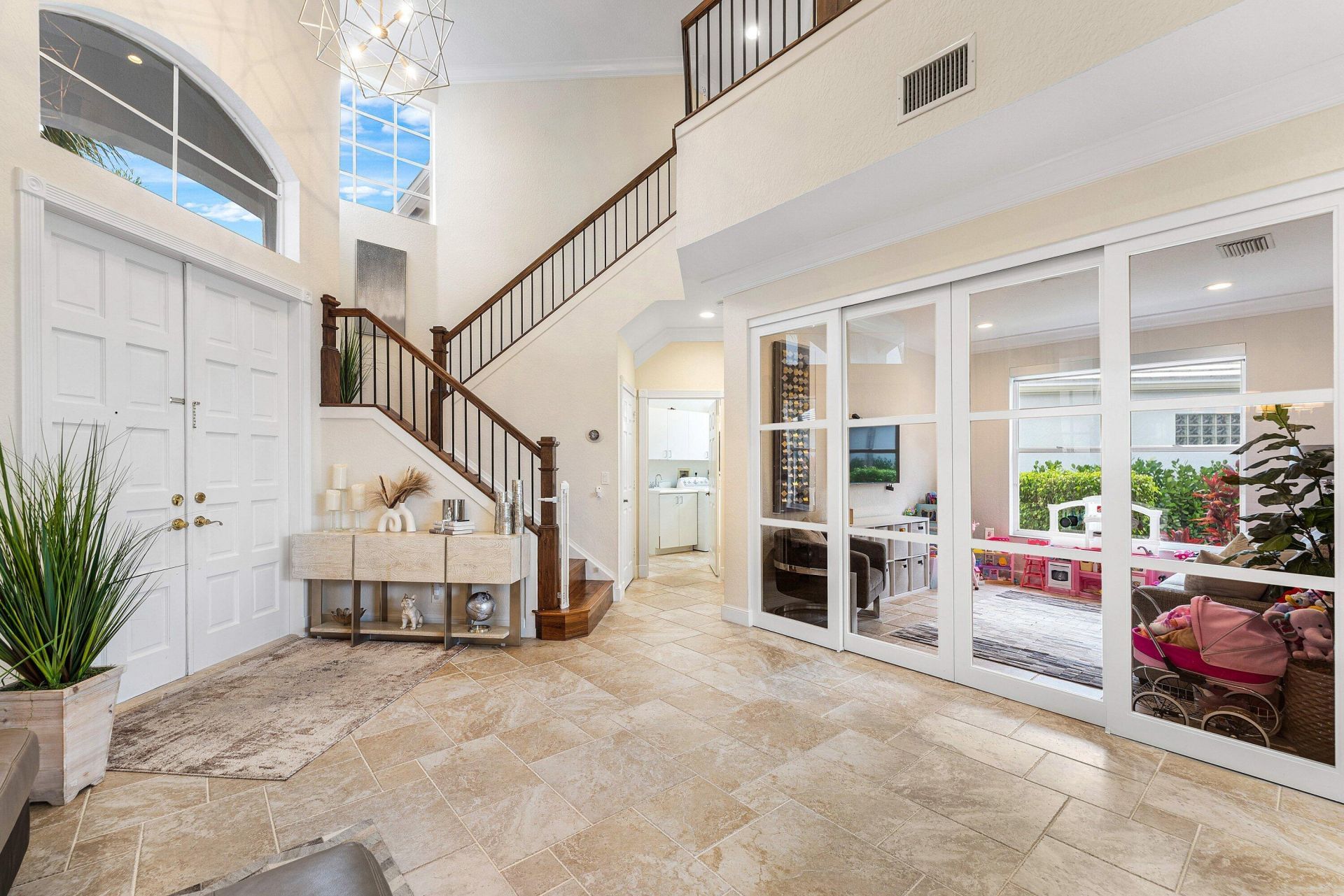 3327 NW 53rd Circle, Boca Raton, FL 33496 Photo