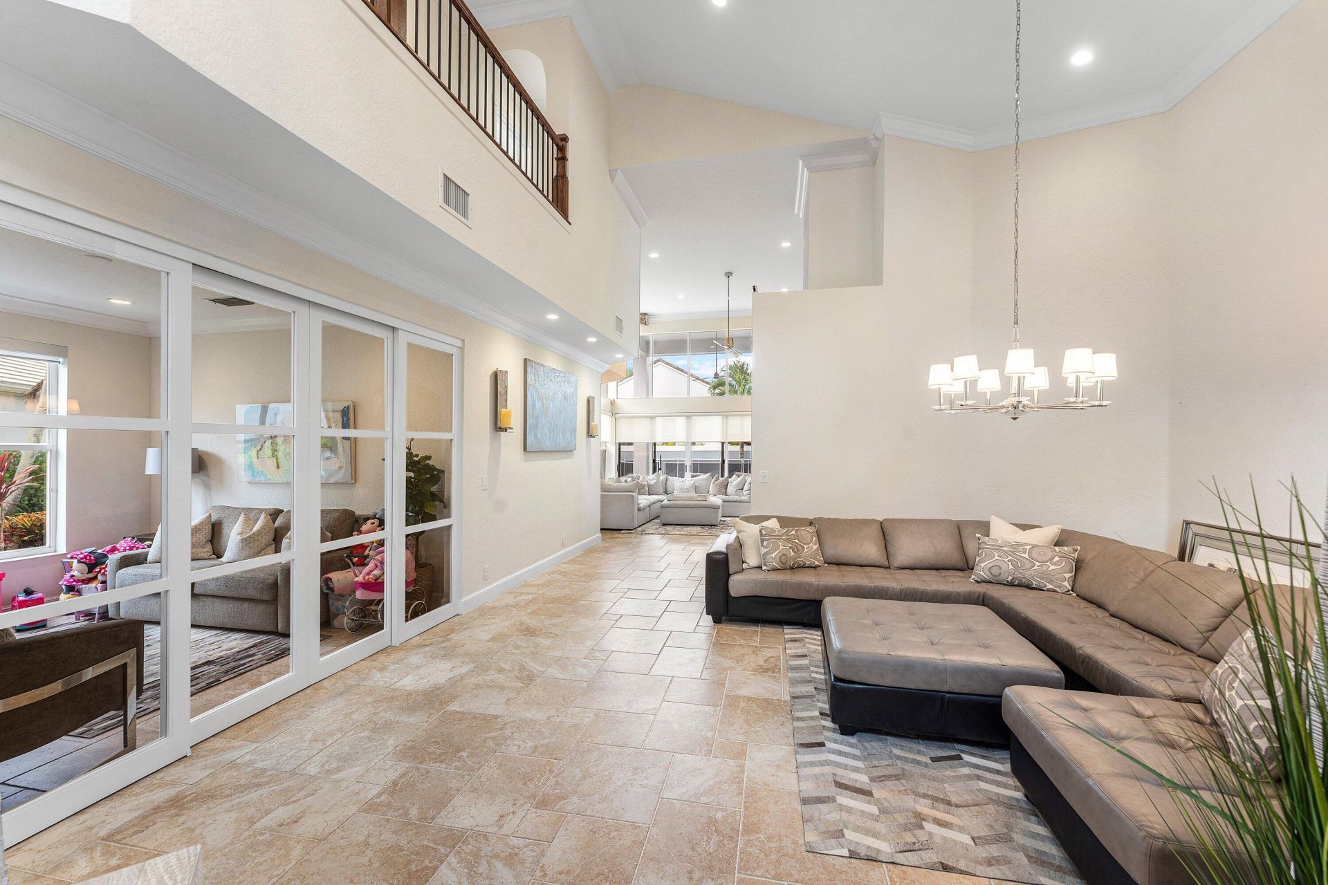 3327 NW 53rd Circle, Boca Raton, FL 33496 Photo