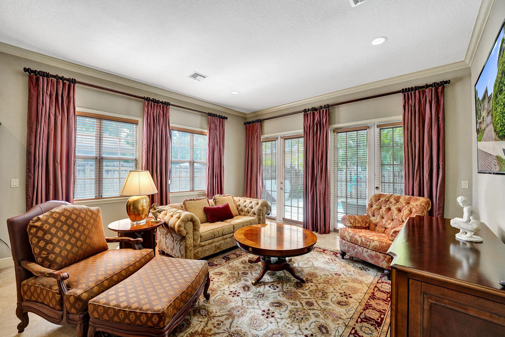 1400 NE 24th Street, Unit 1400, Wilton Manors, FL 33305 Photo