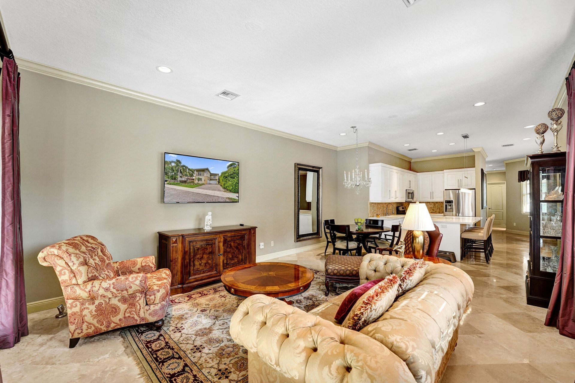 1400 NE 24th Street, Unit 1400, Wilton Manors, FL 33305 Photo