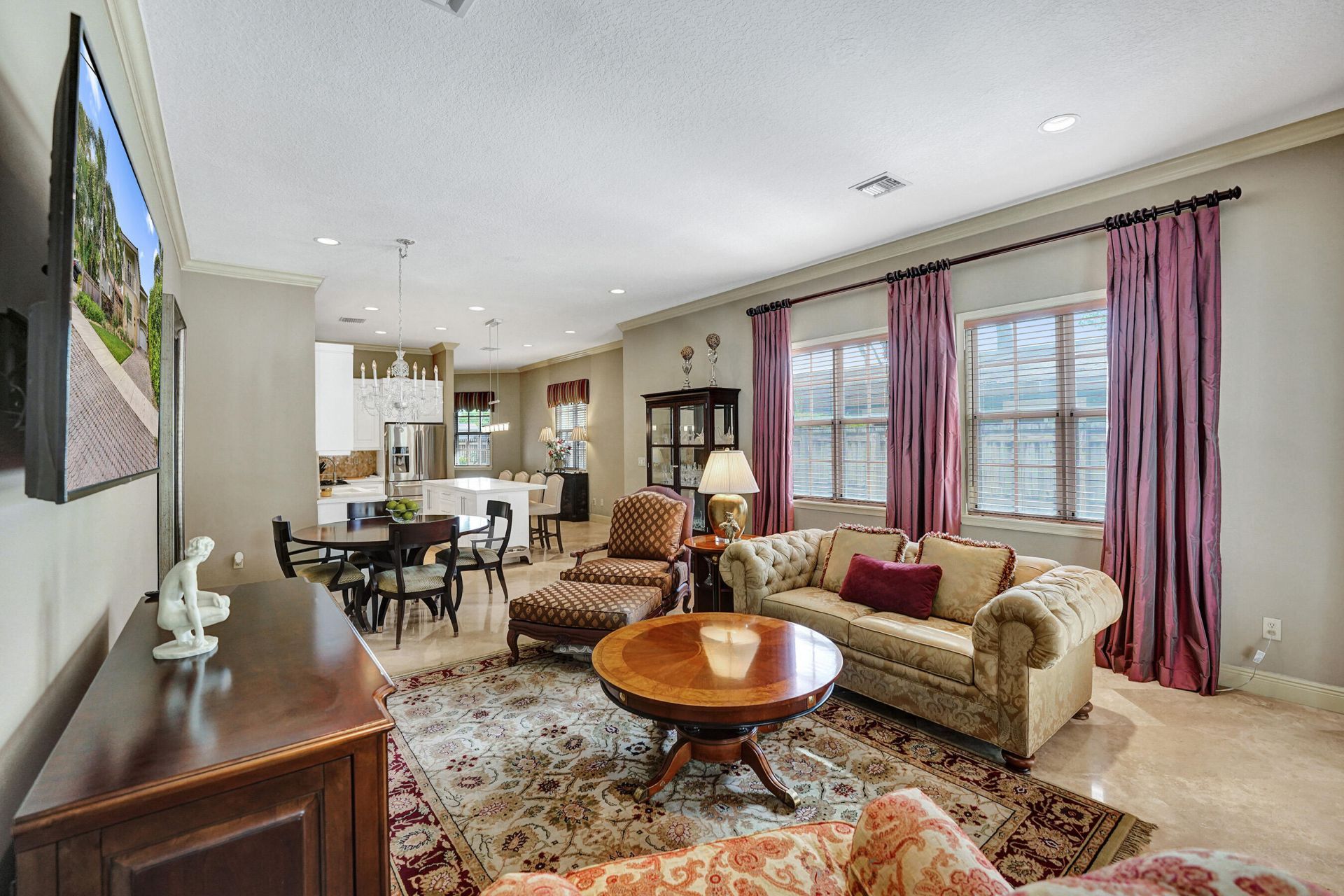 1400 NE 24th Street, Unit 1400, Wilton Manors, FL 33305 Photo