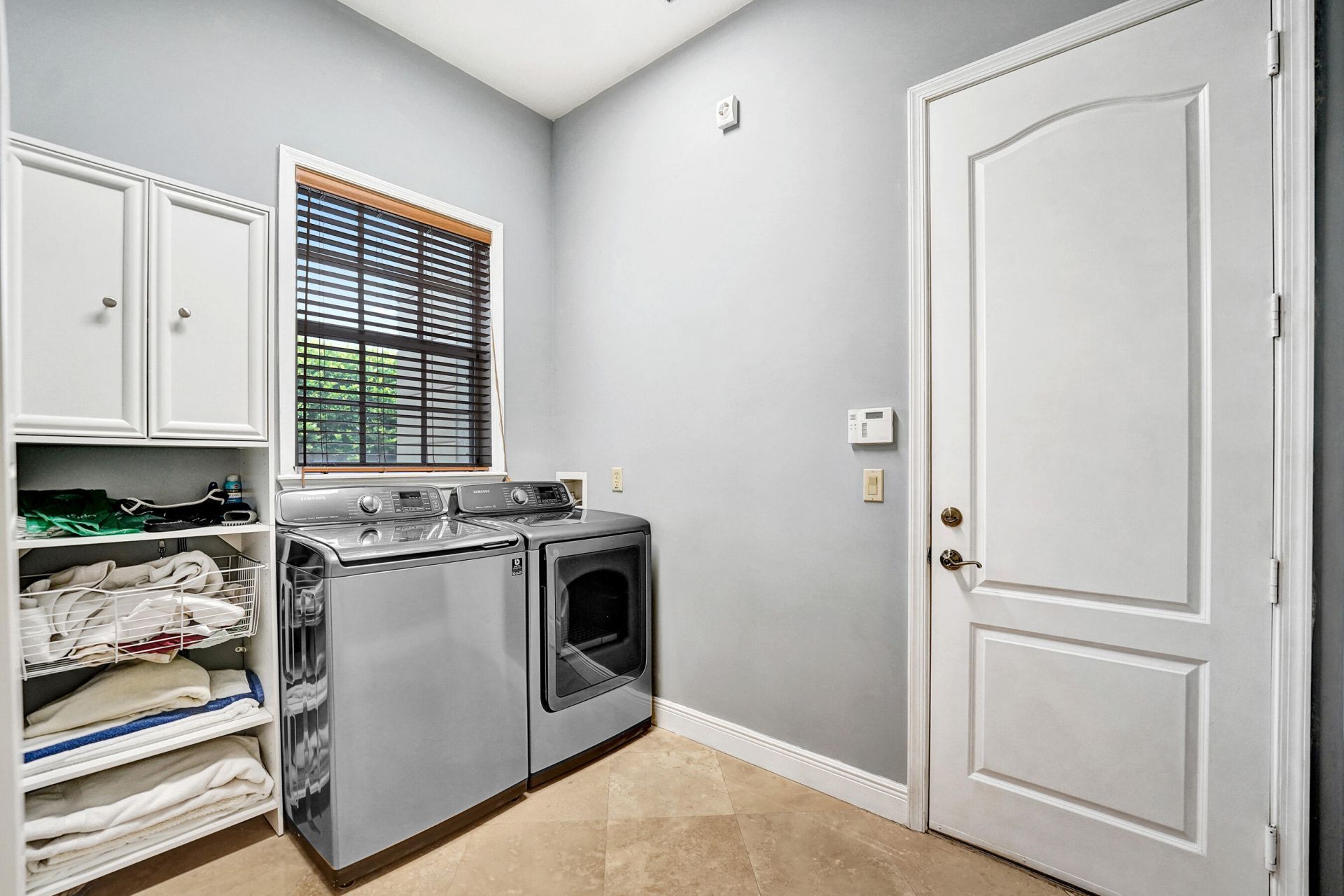 1400 NE 24th Street, Unit 1400, Wilton Manors, FL 33305 Photo
