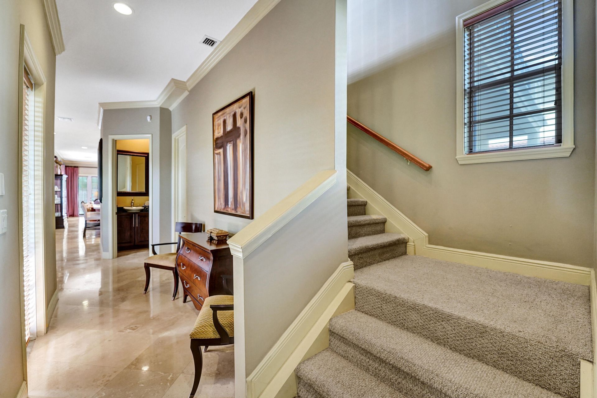 1400 NE 24th Street, Unit 1400, Wilton Manors, FL 33305 Photo