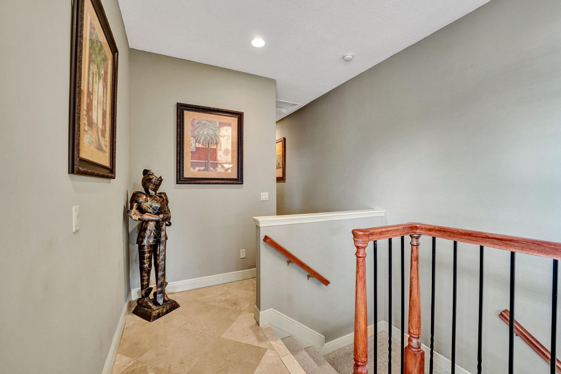 1400 NE 24th Street, Unit 1400, Wilton Manors, FL 33305 Photo