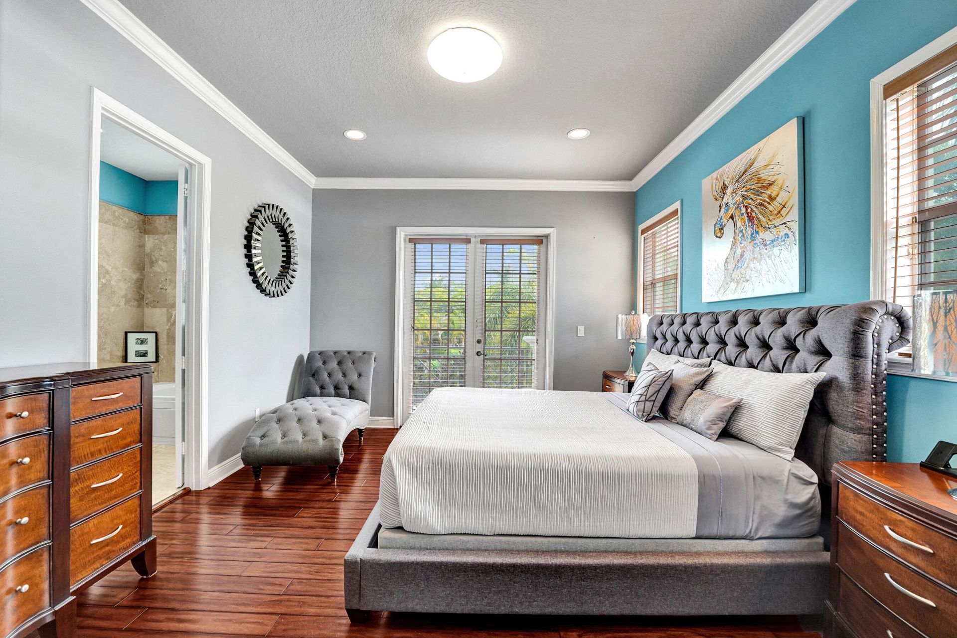 1400 NE 24th Street, Unit 1400, Wilton Manors, FL 33305 Photo