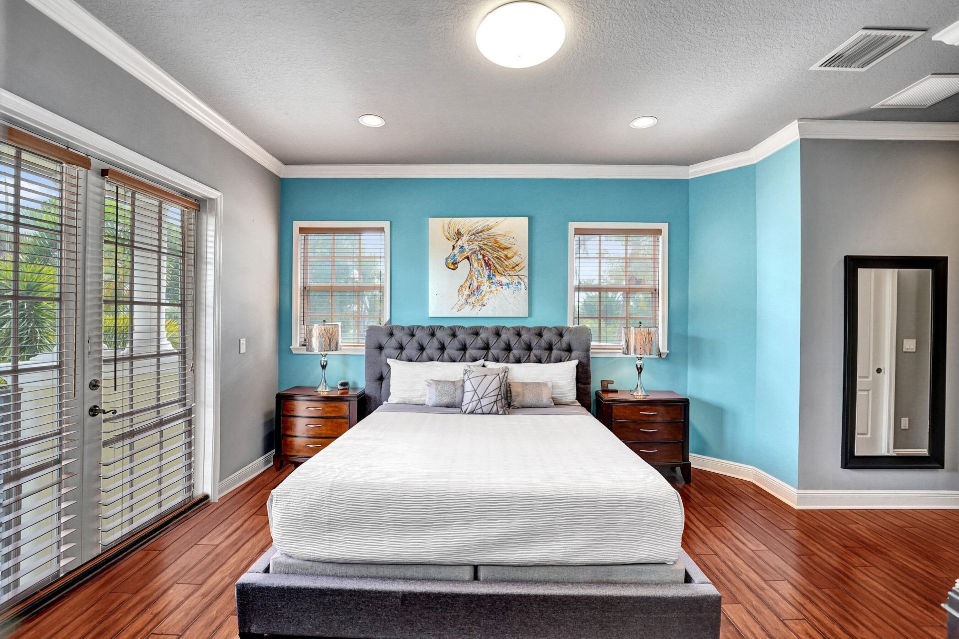 1400 NE 24th Street, Unit 1400, Wilton Manors, FL 33305 Photo