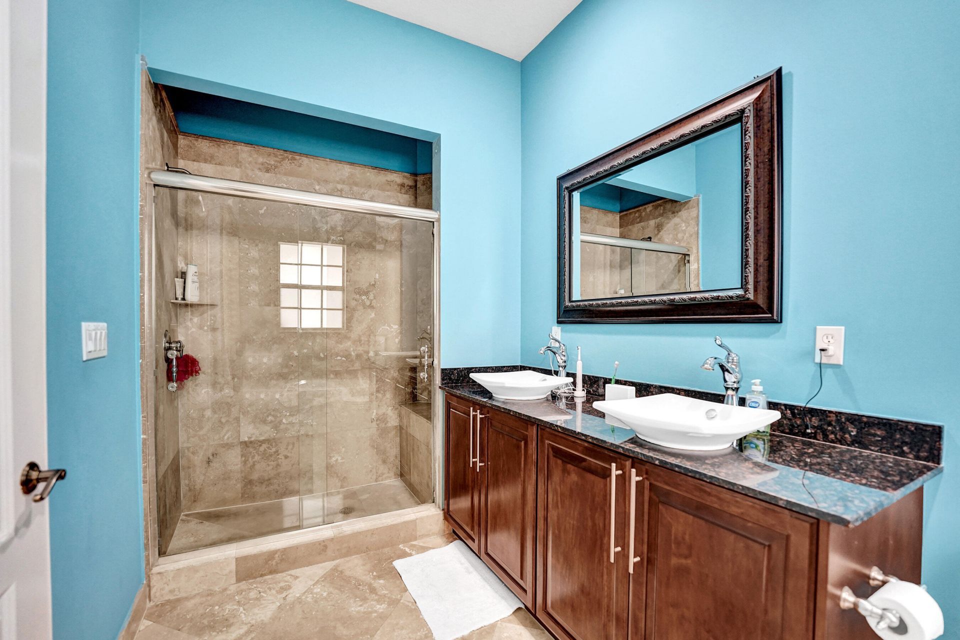1400 NE 24th Street, Unit 1400, Wilton Manors, FL 33305 Photo