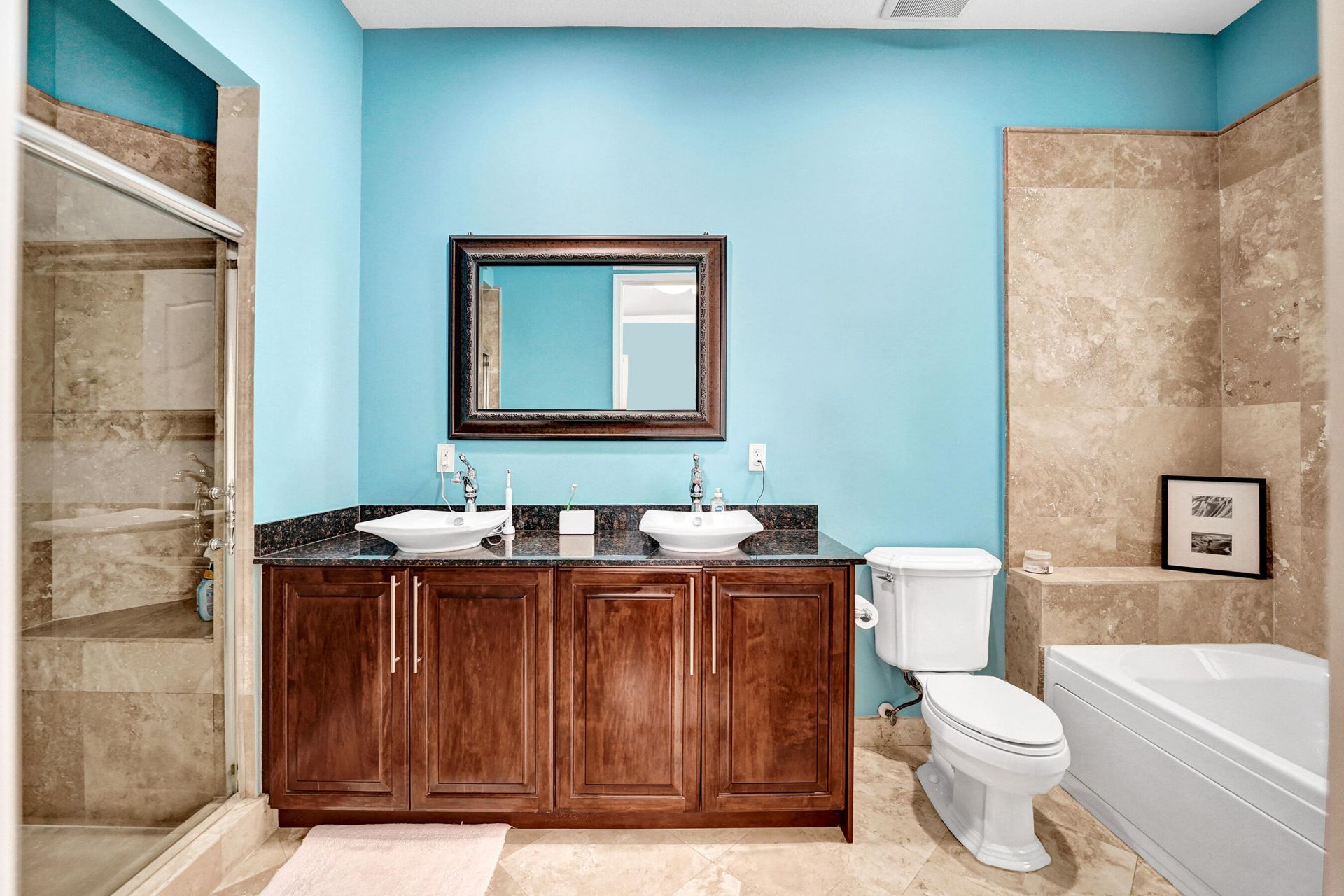 1400 NE 24th Street, Unit 1400, Wilton Manors, FL 33305 Photo
