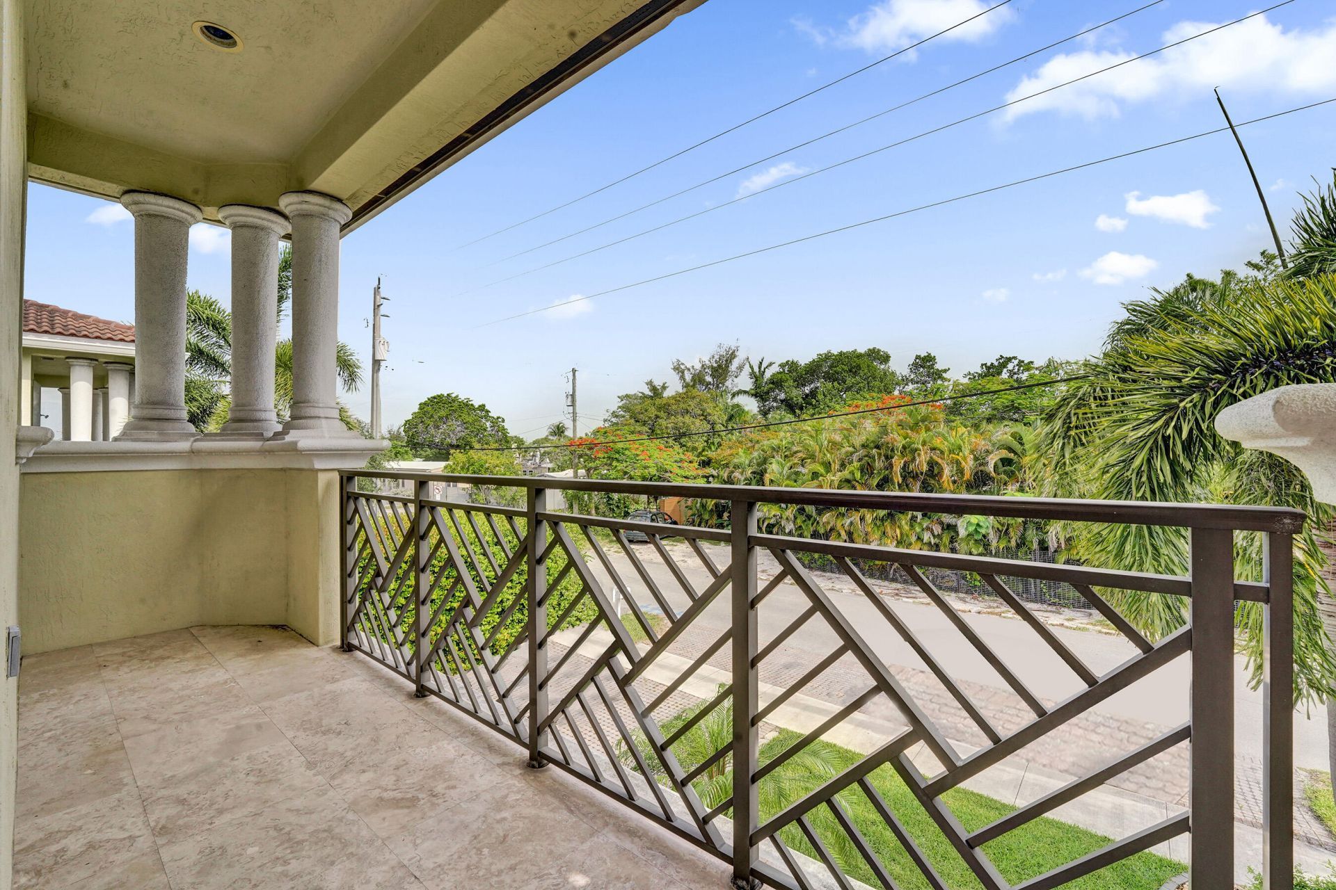 1400 NE 24th Street, Unit 1400, Wilton Manors, FL 33305 Photo