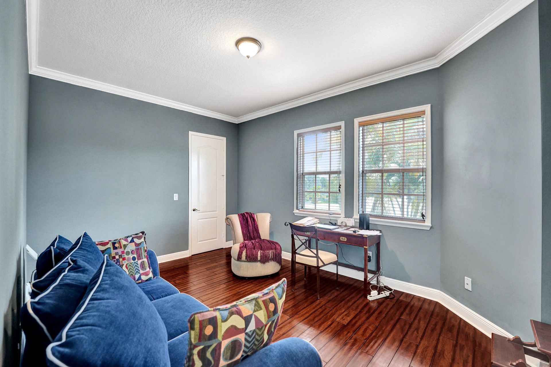 1400 NE 24th Street, Unit 1400, Wilton Manors, FL 33305 Photo