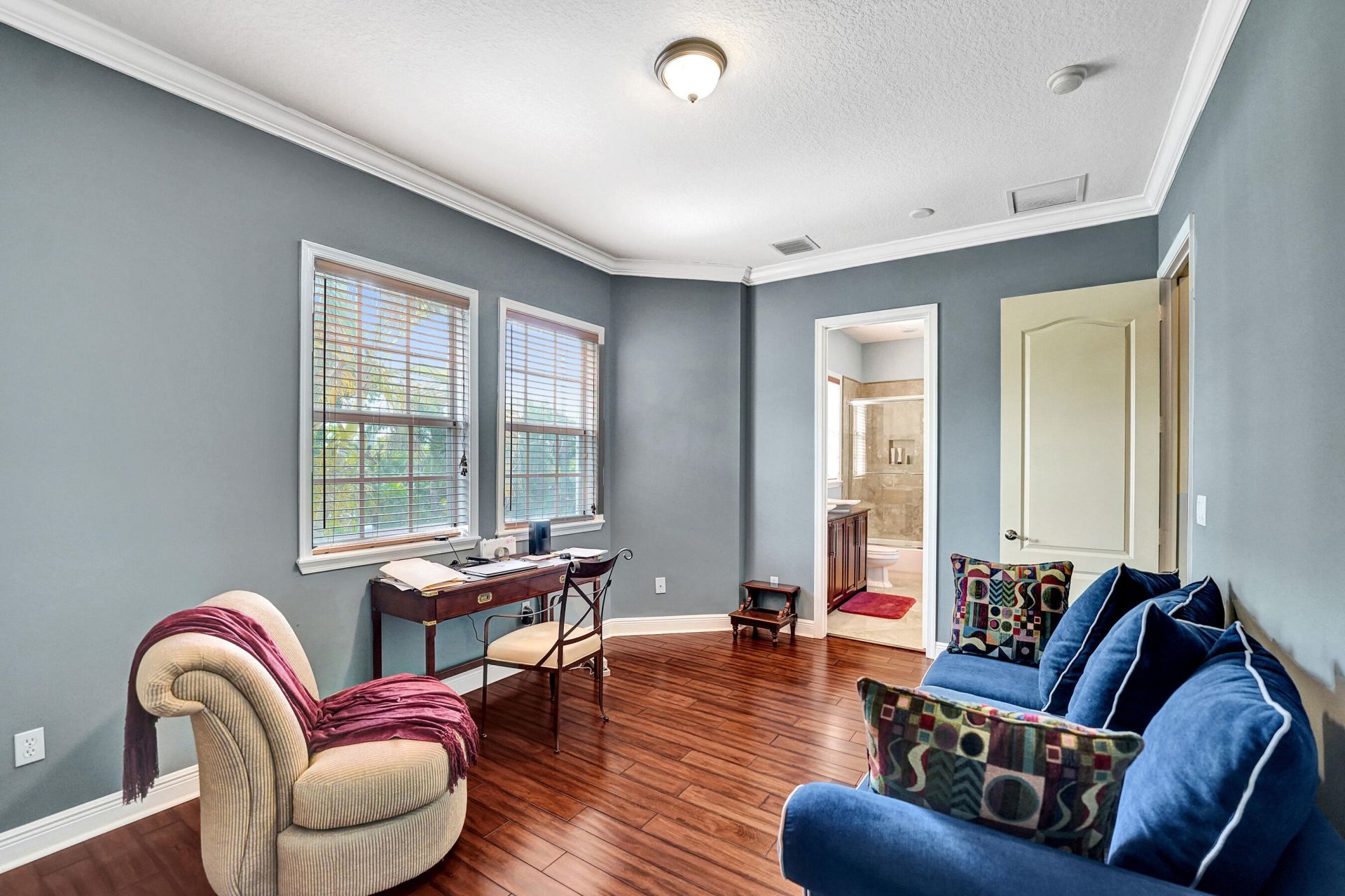 1400 NE 24th Street, Unit 1400, Wilton Manors, FL 33305 Photo