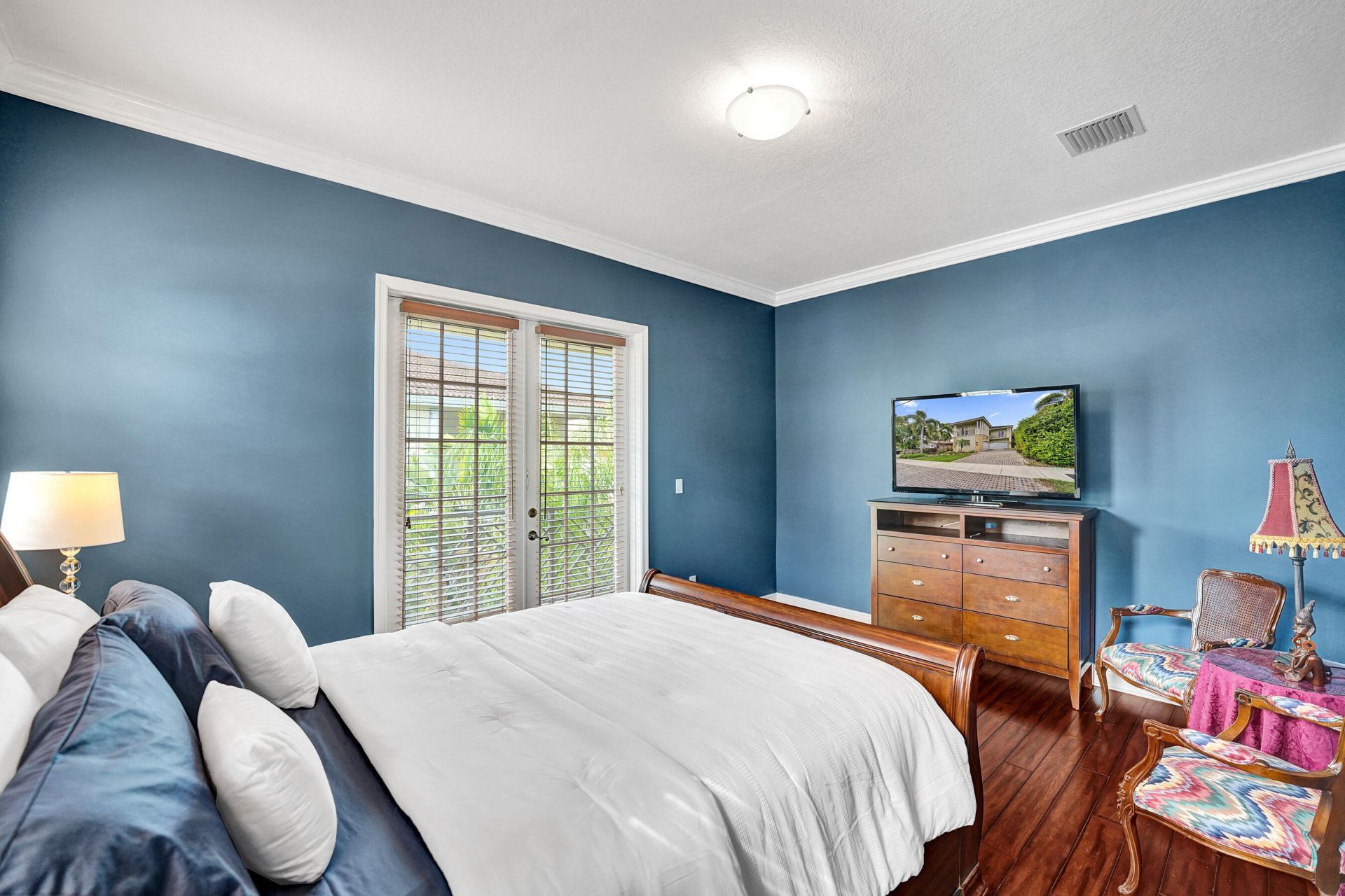 1400 NE 24th Street, Unit 1400, Wilton Manors, FL 33305 Photo