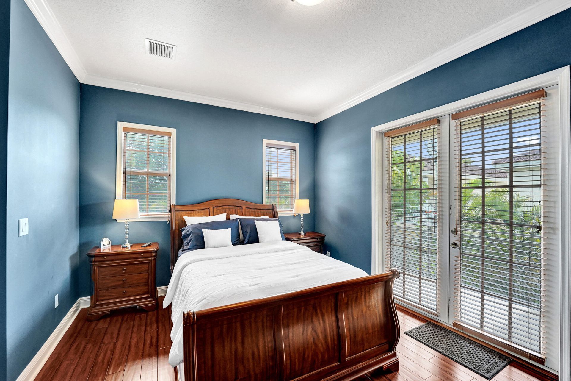 1400 NE 24th Street, Unit 1400, Wilton Manors, FL 33305 Photo