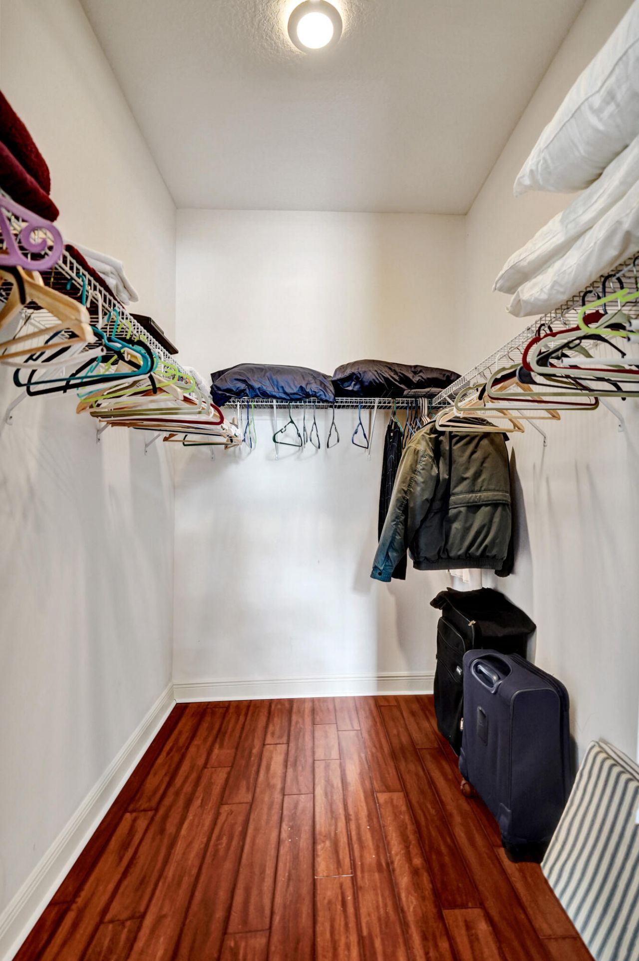 1400 NE 24th Street, Unit 1400, Wilton Manors, FL 33305 Photo