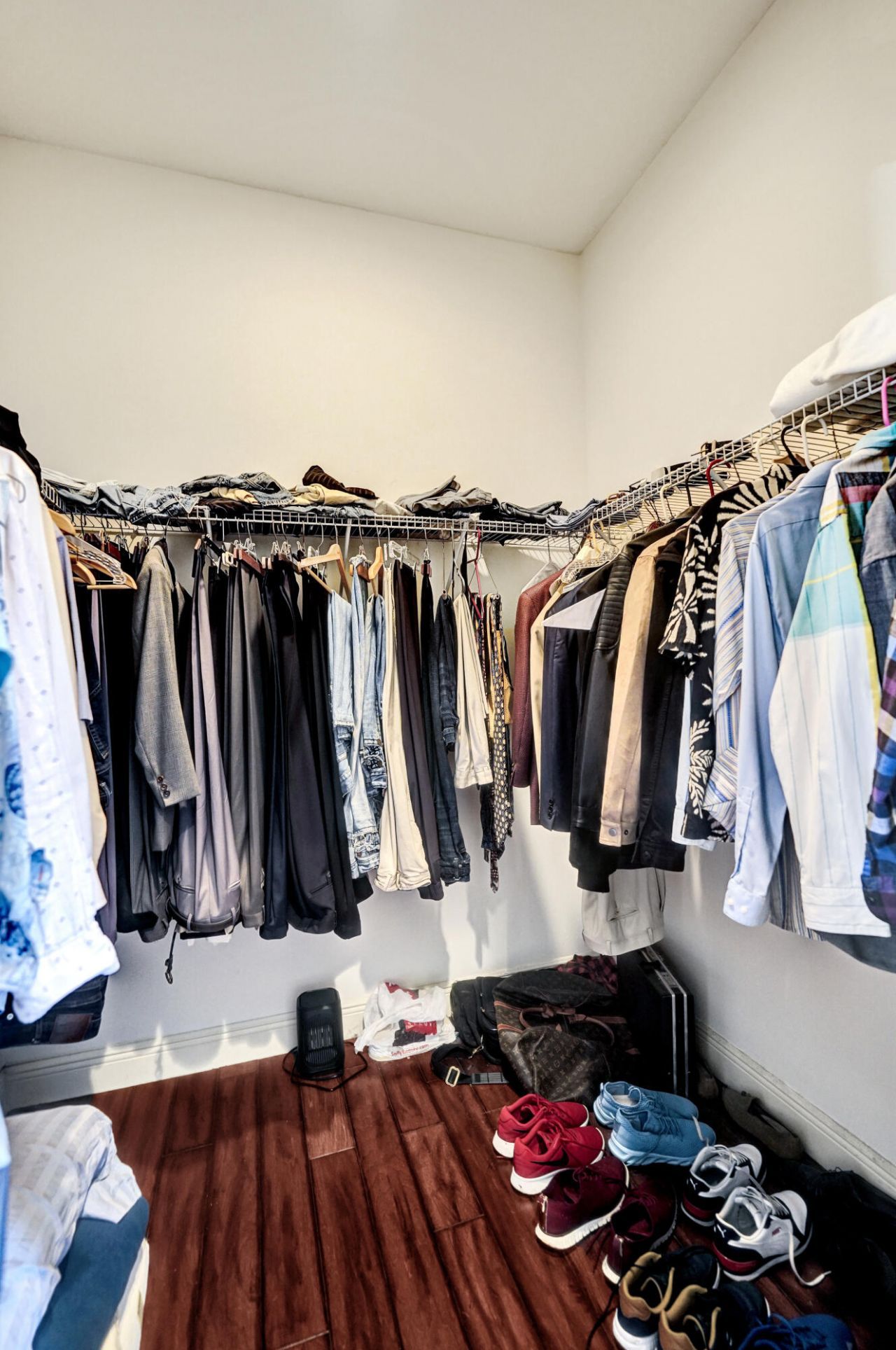 1400 NE 24th Street, Unit 1400, Wilton Manors, FL 33305 Photo