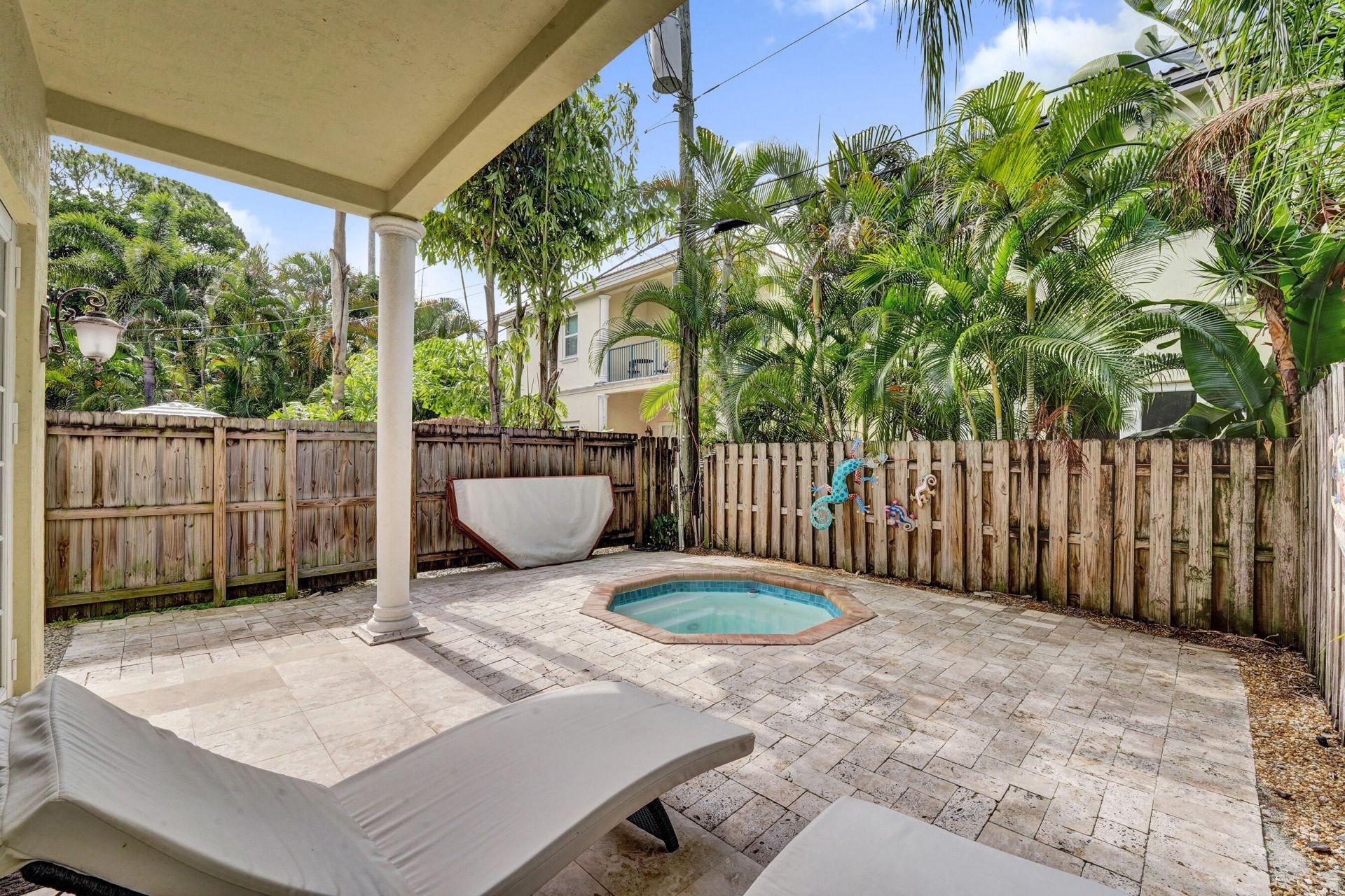 1400 NE 24th Street, Unit 1400, Wilton Manors, FL 33305 Photo