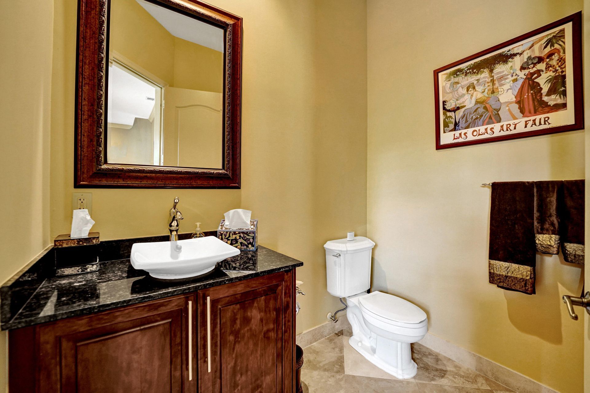 1400 NE 24th Street, Unit 1400, Wilton Manors, FL 33305 Photo