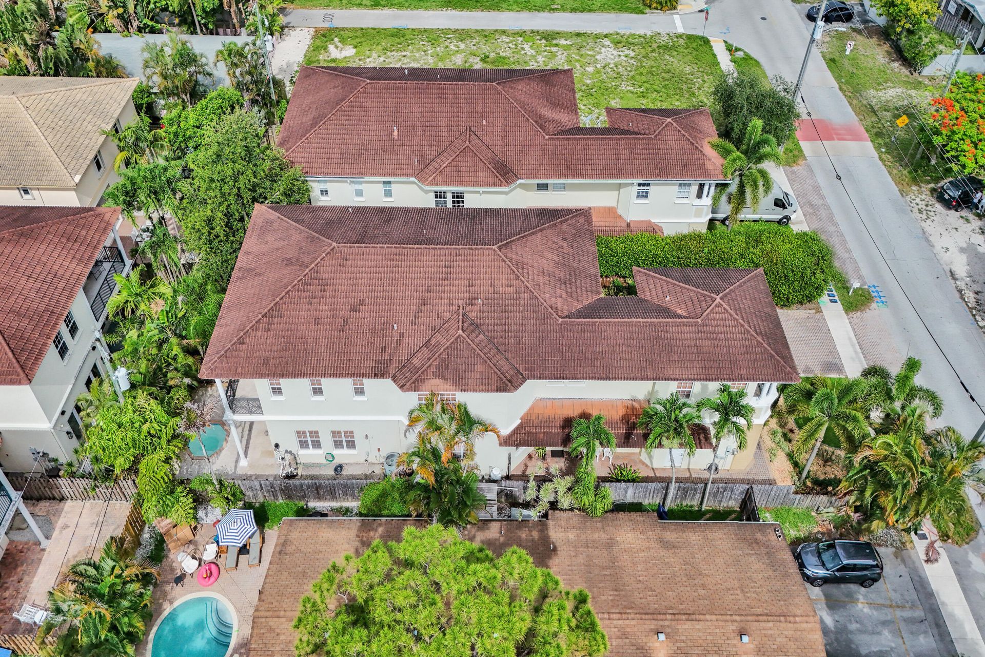 1400 NE 24th Street, Unit 1400, Wilton Manors, FL 33305 Photo