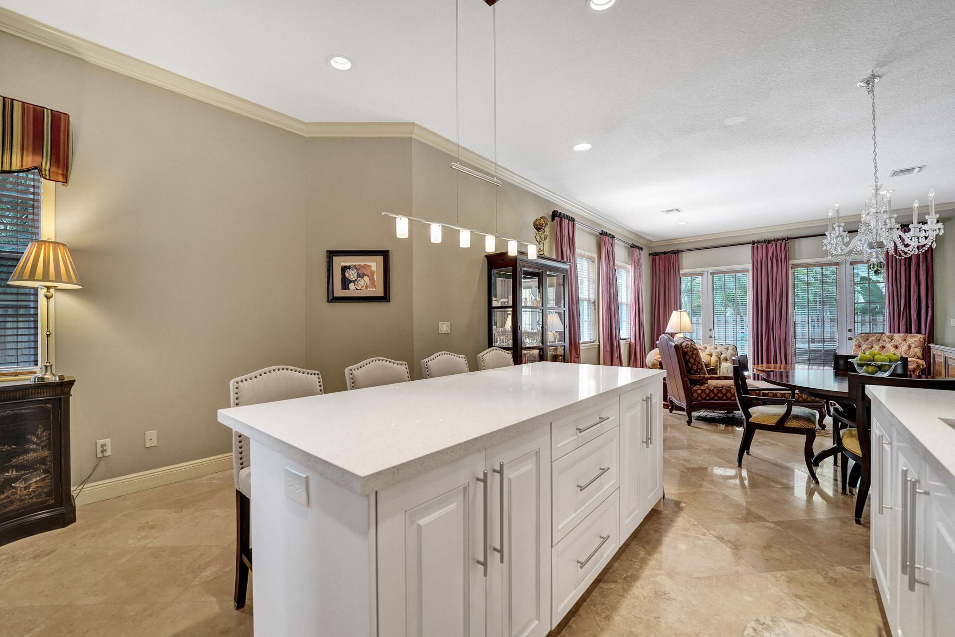1400 NE 24th Street, Unit 1400, Wilton Manors, FL 33305 Photo