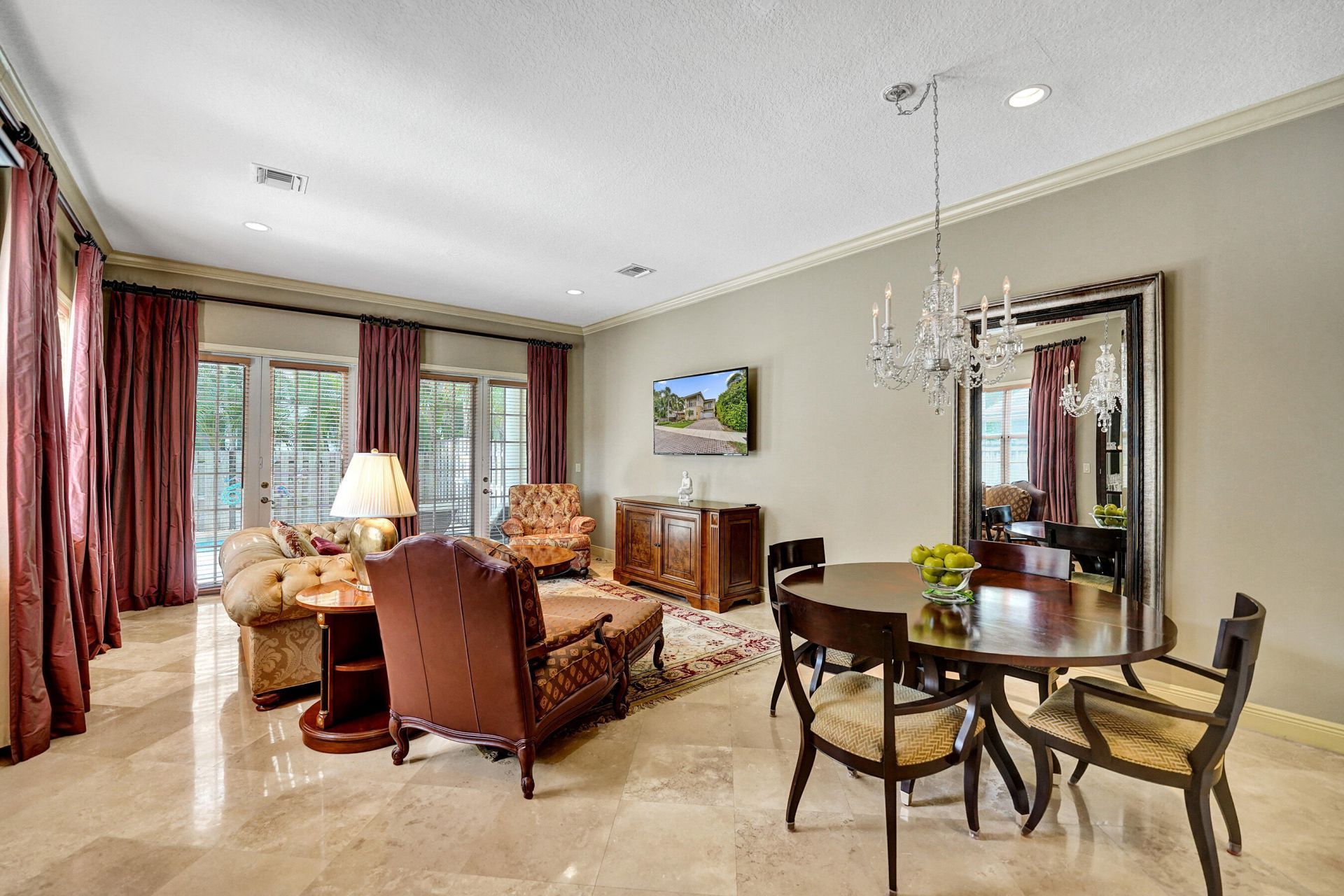 1400 NE 24th Street, Unit 1400, Wilton Manors, FL 33305 Photo