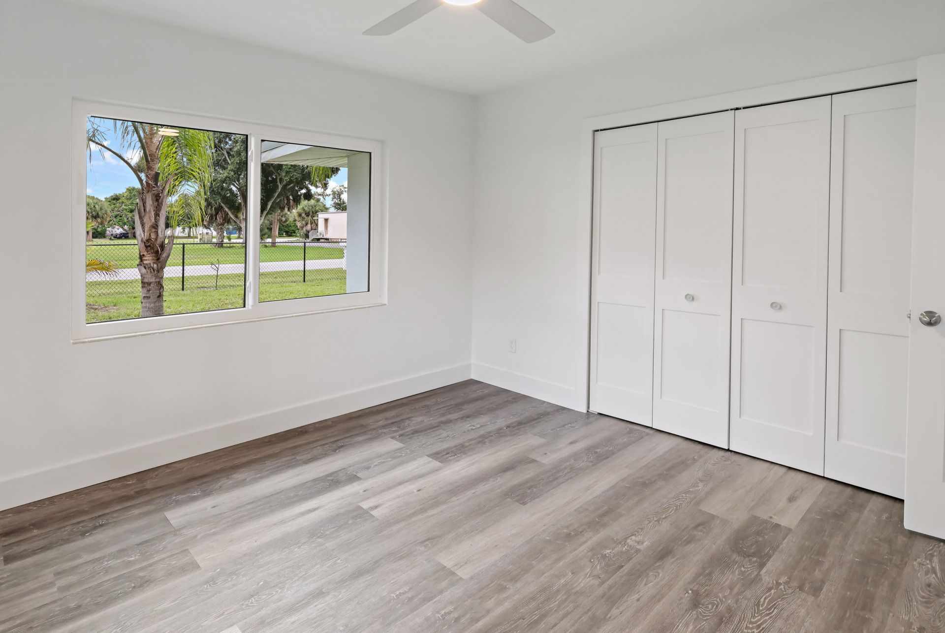 768 22nd Place, Vero Beach, FL 32960 Photo