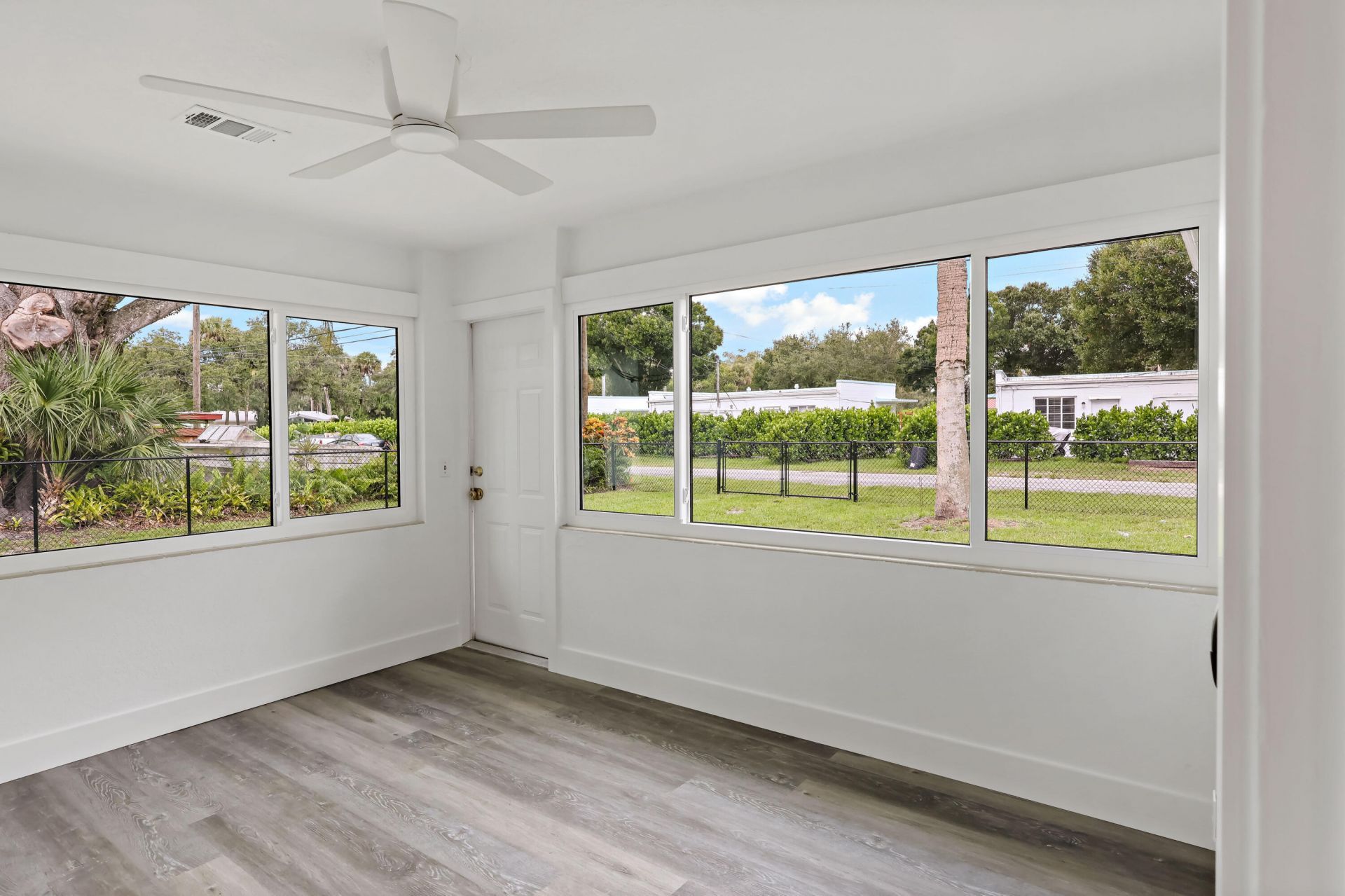 768 22nd Place, Vero Beach, FL 32960 Photo
