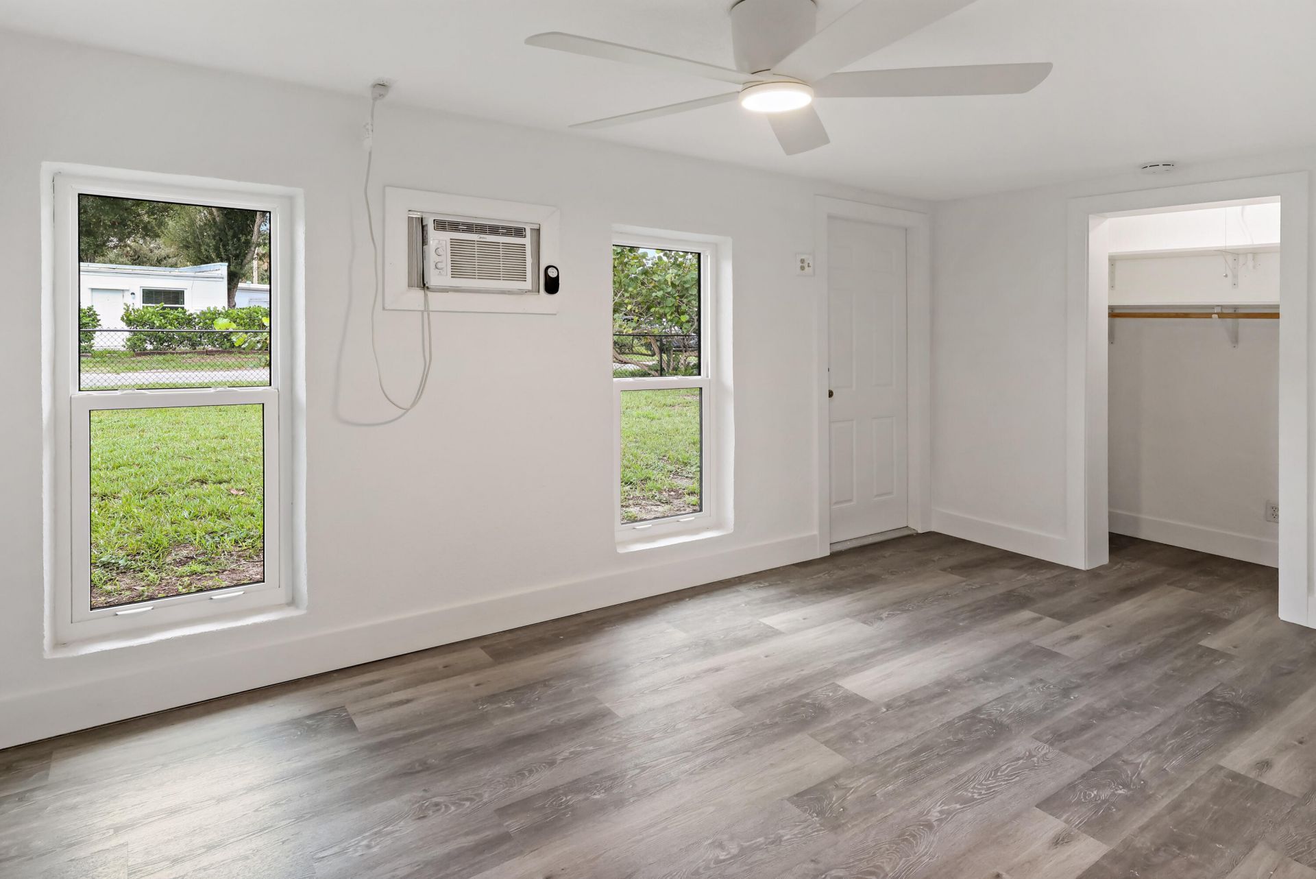 768 22nd Place, Vero Beach, FL 32960 Photo