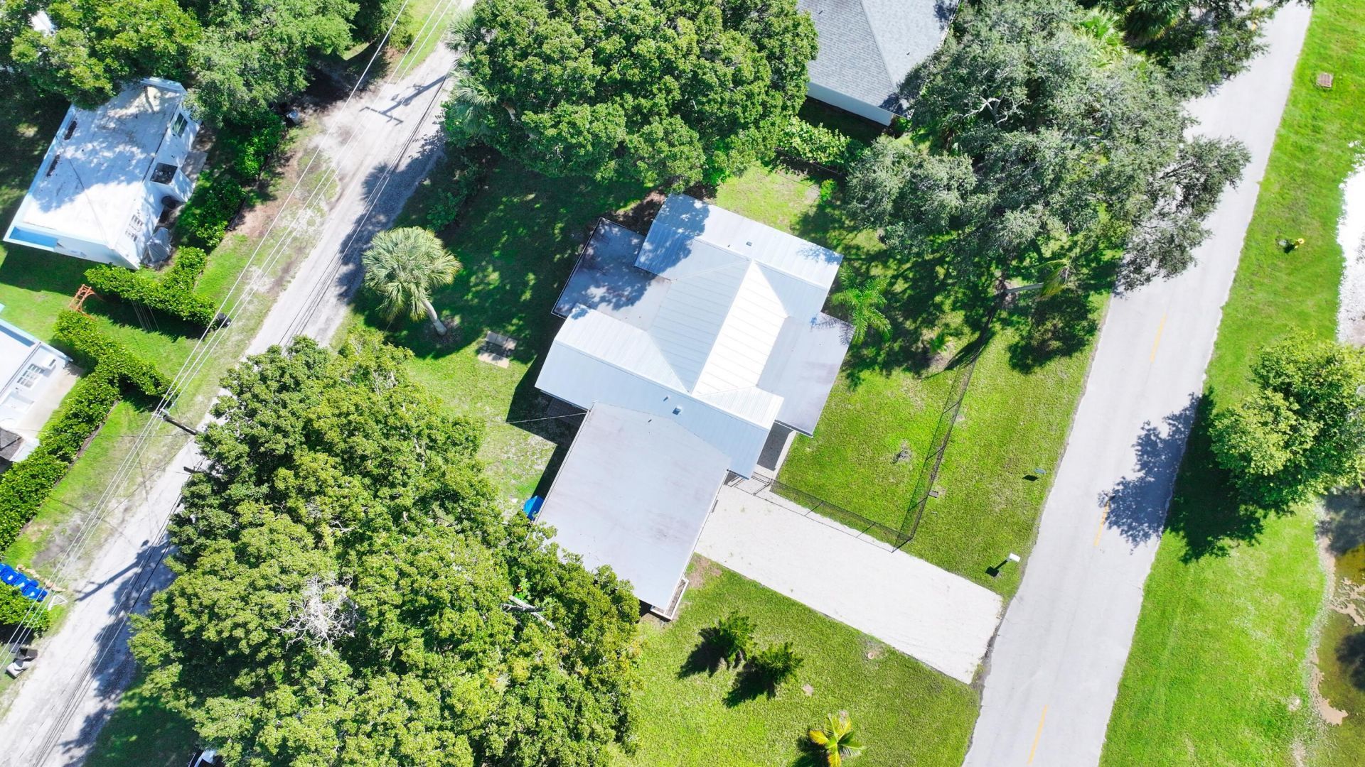 768 22nd Place, Vero Beach, FL 32960 Photo