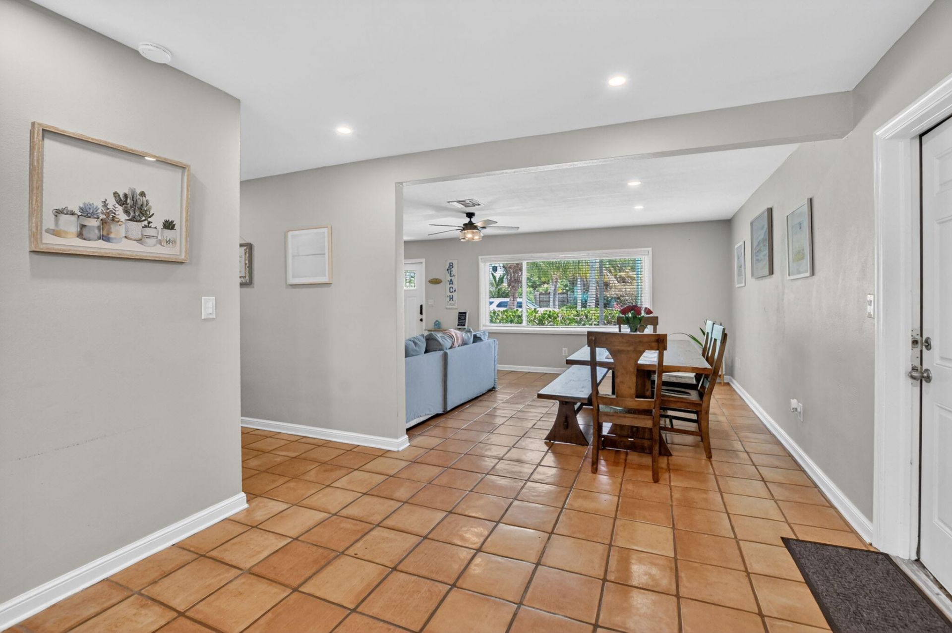 721 NE 8th Avenue, Boynton Beach, FL 33435 Photo