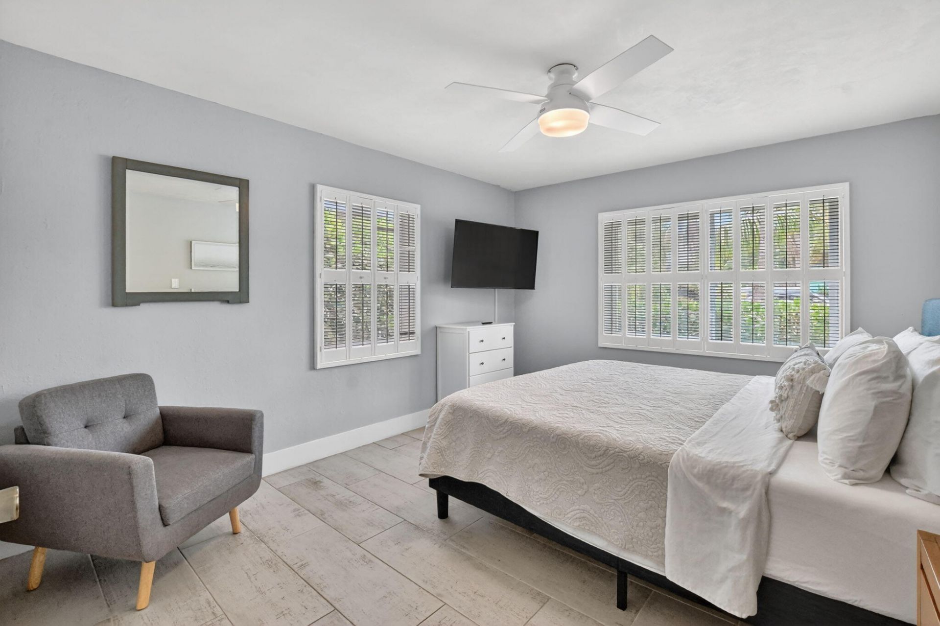 721 NE 8th Avenue, Boynton Beach, FL 33435 Photo