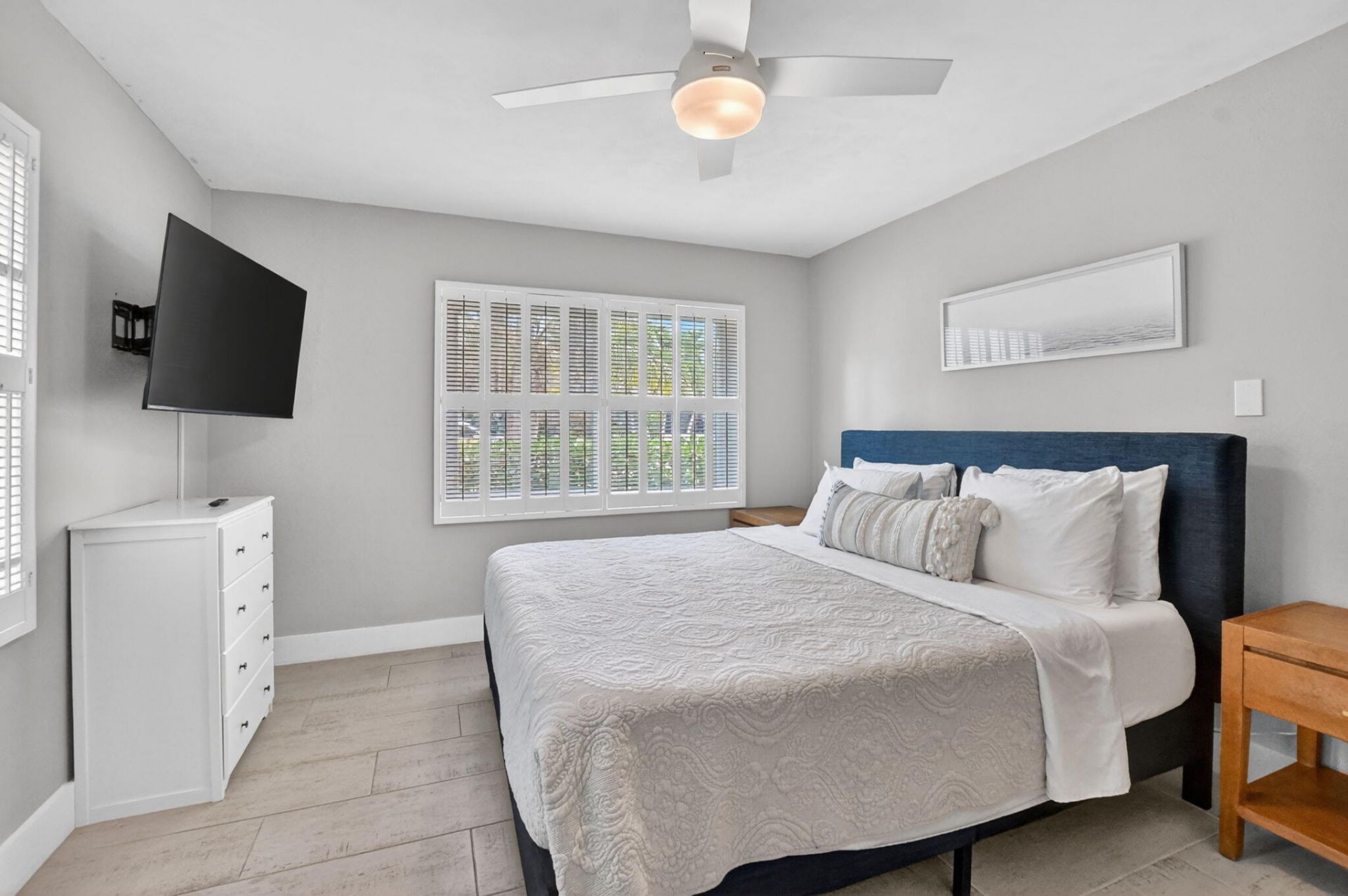 721 NE 8th Avenue, Boynton Beach, FL 33435 Photo