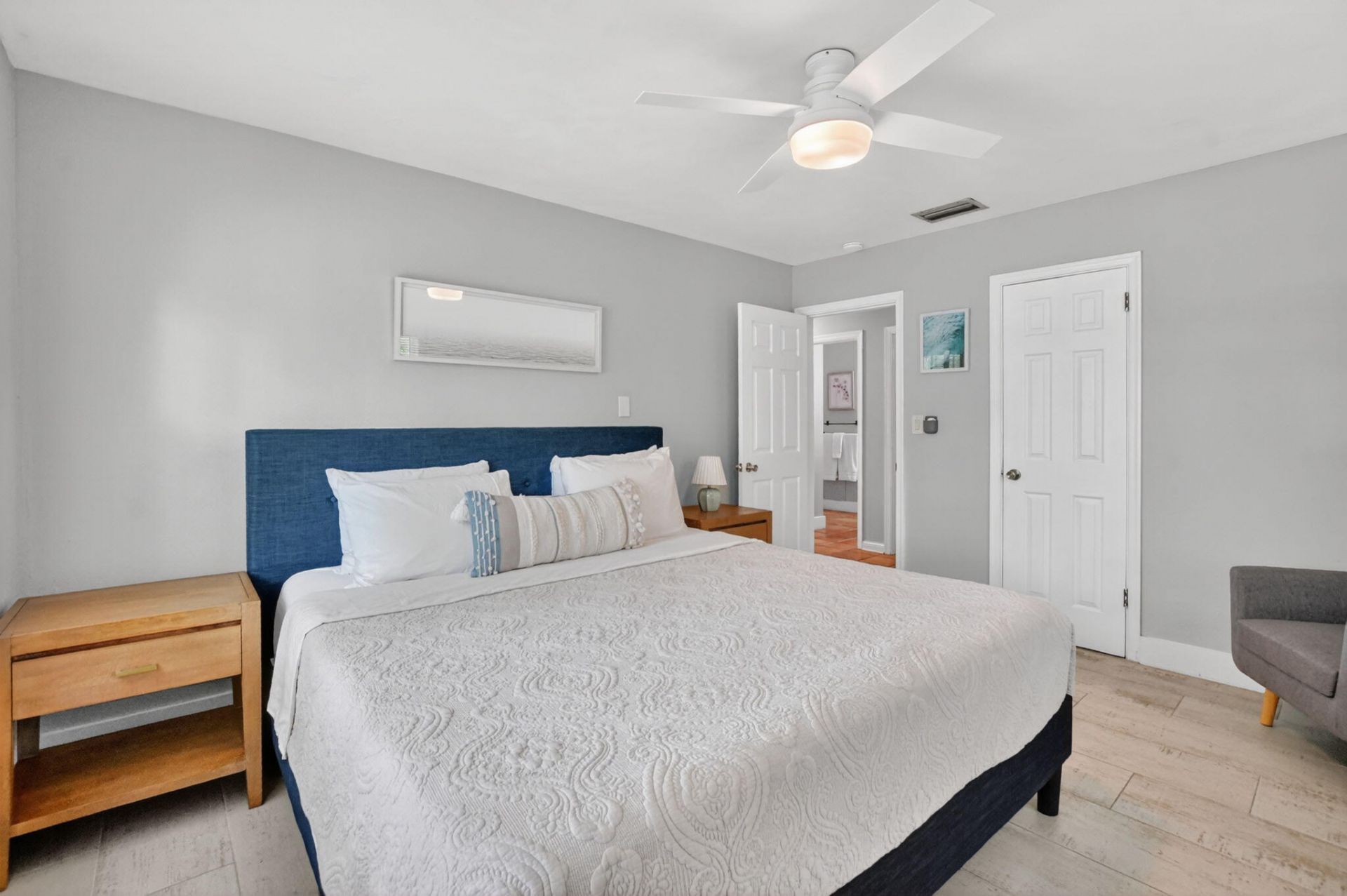 721 NE 8th Avenue, Boynton Beach, FL 33435 Photo