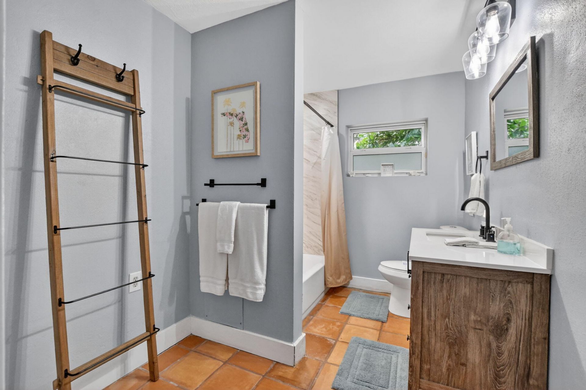 721 NE 8th Avenue, Boynton Beach, FL 33435 Photo