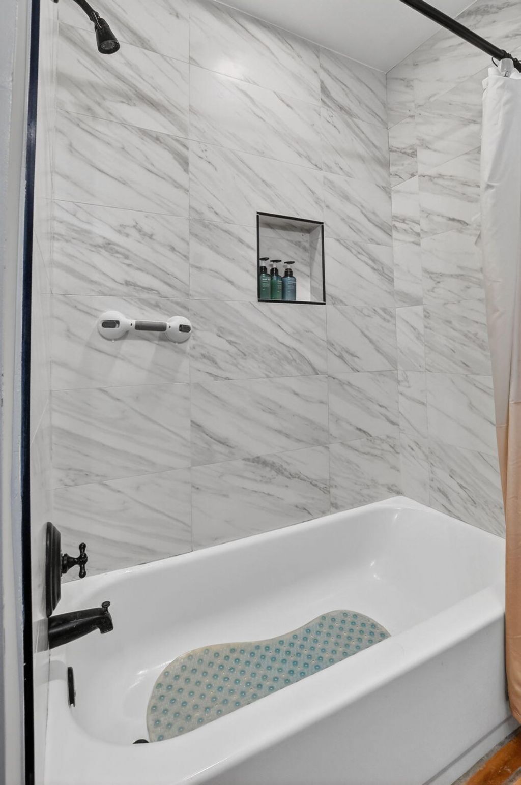 721 NE 8th Avenue, Boynton Beach, FL 33435 Photo