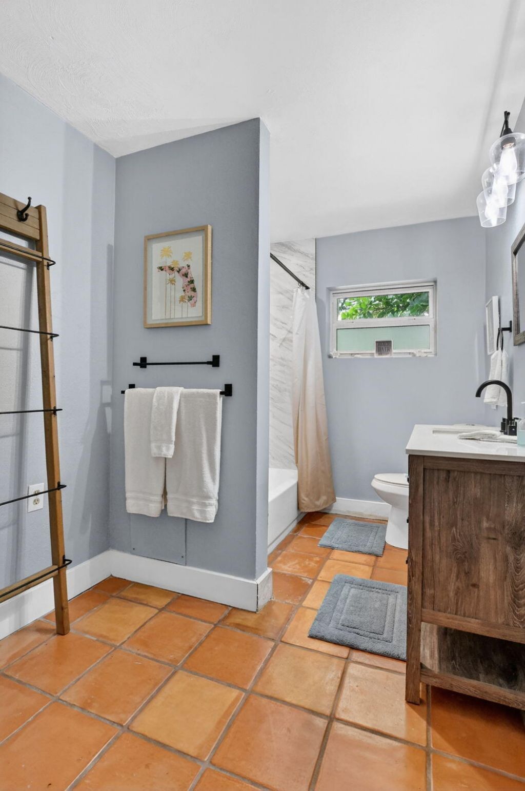 721 NE 8th Avenue, Boynton Beach, FL 33435 Photo