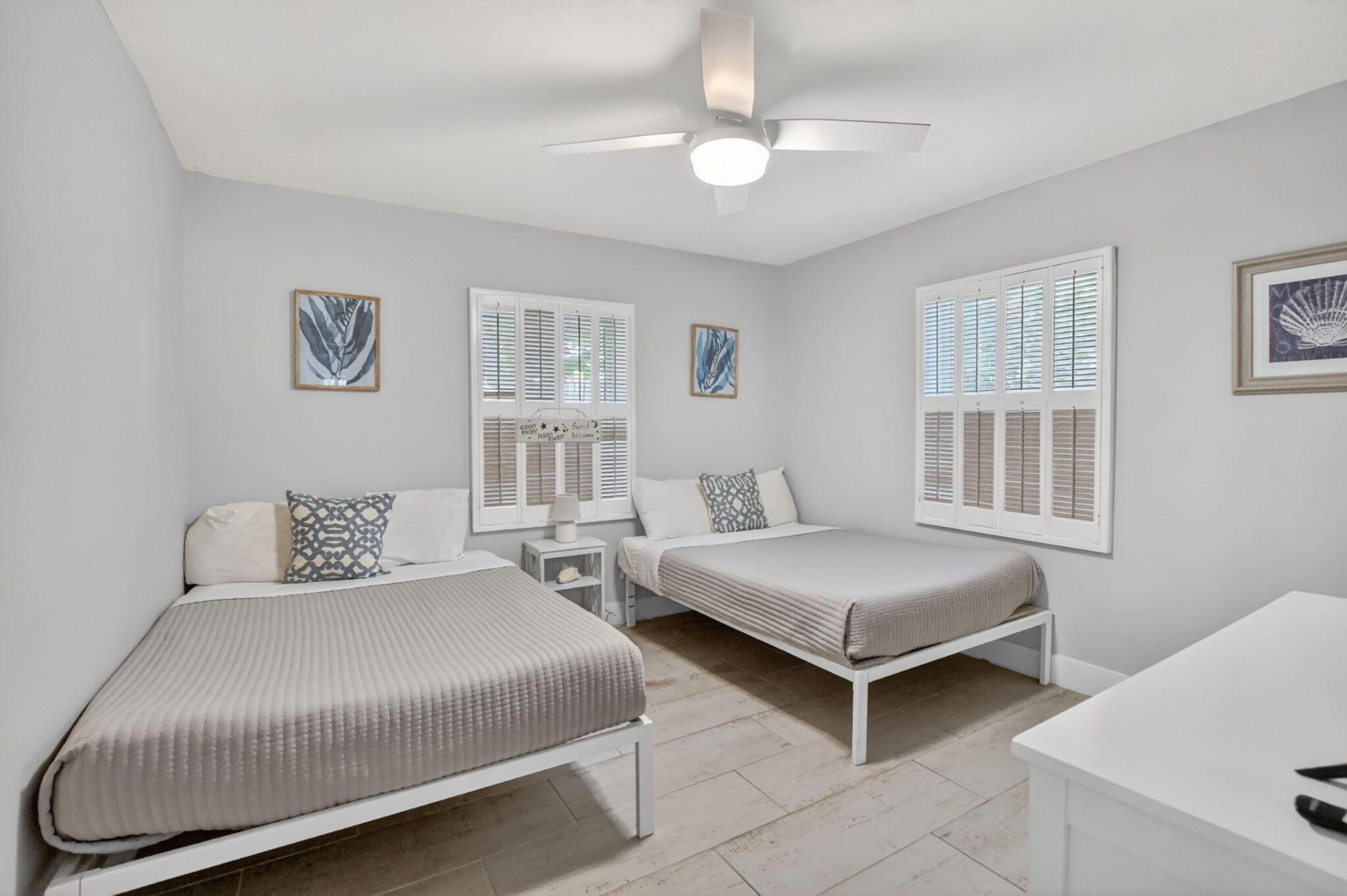 721 NE 8th Avenue, Boynton Beach, FL 33435 Photo