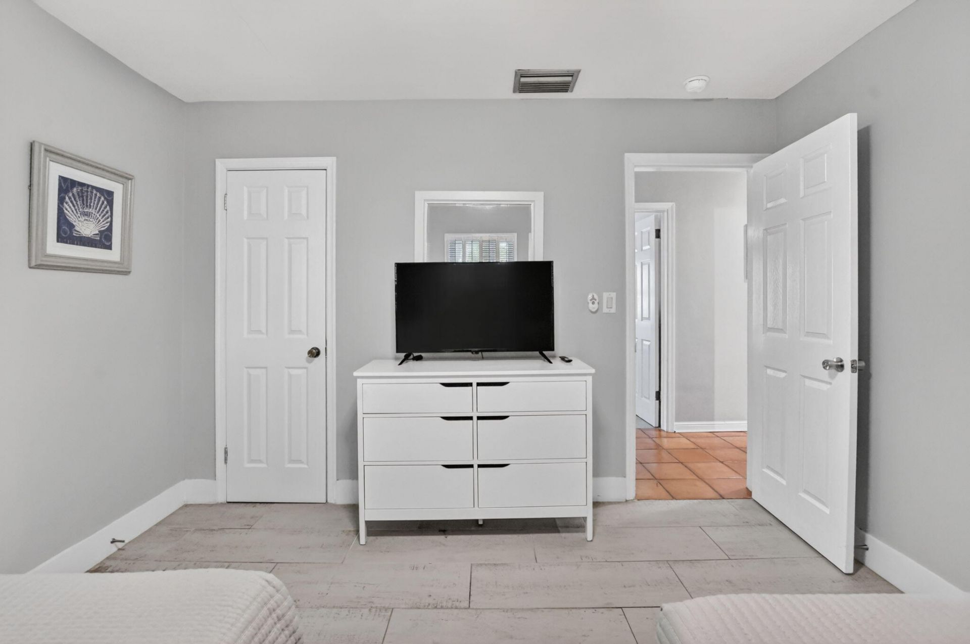 721 NE 8th Avenue, Boynton Beach, FL 33435 Photo