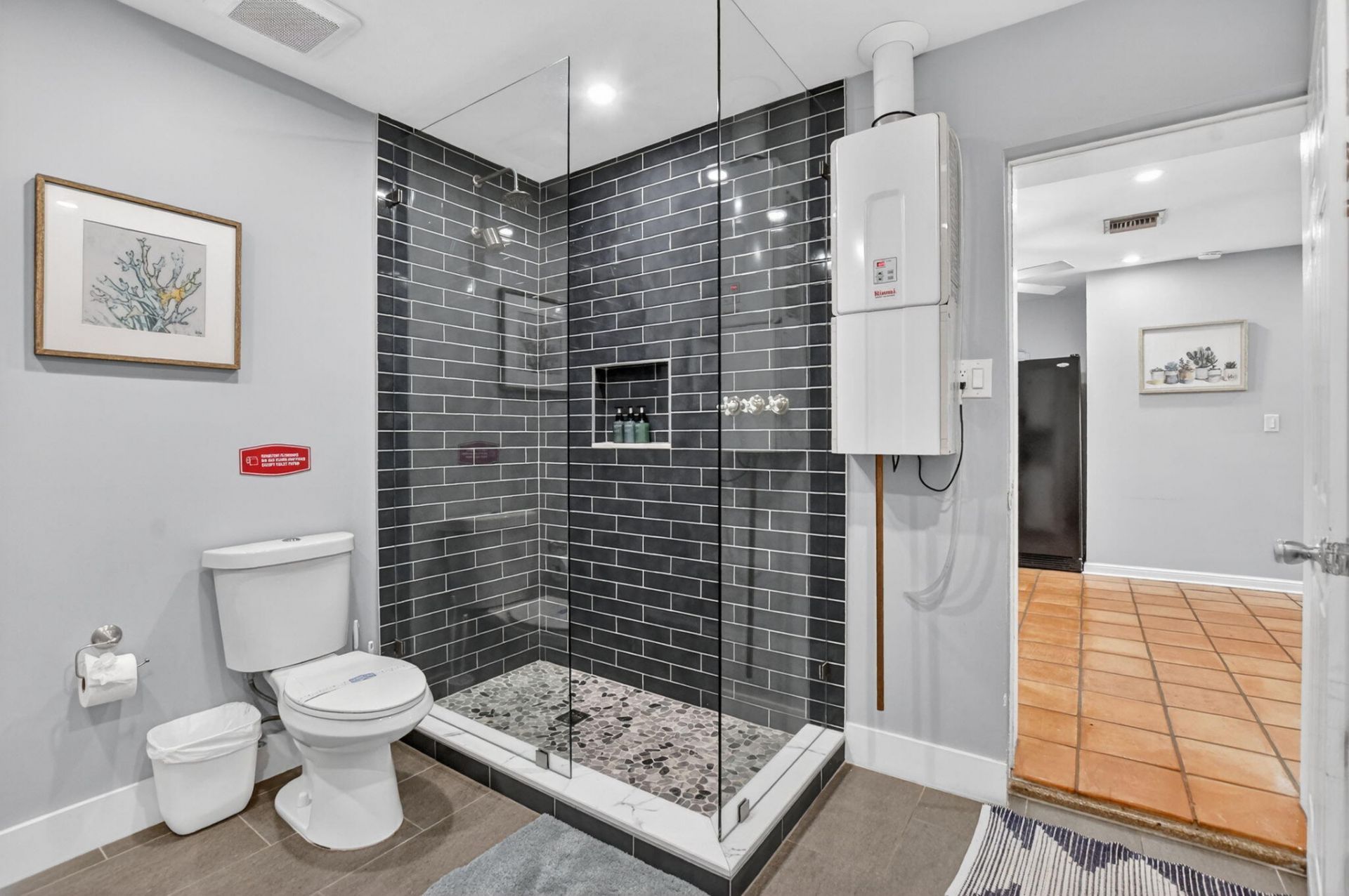 721 NE 8th Avenue, Boynton Beach, FL 33435 Photo