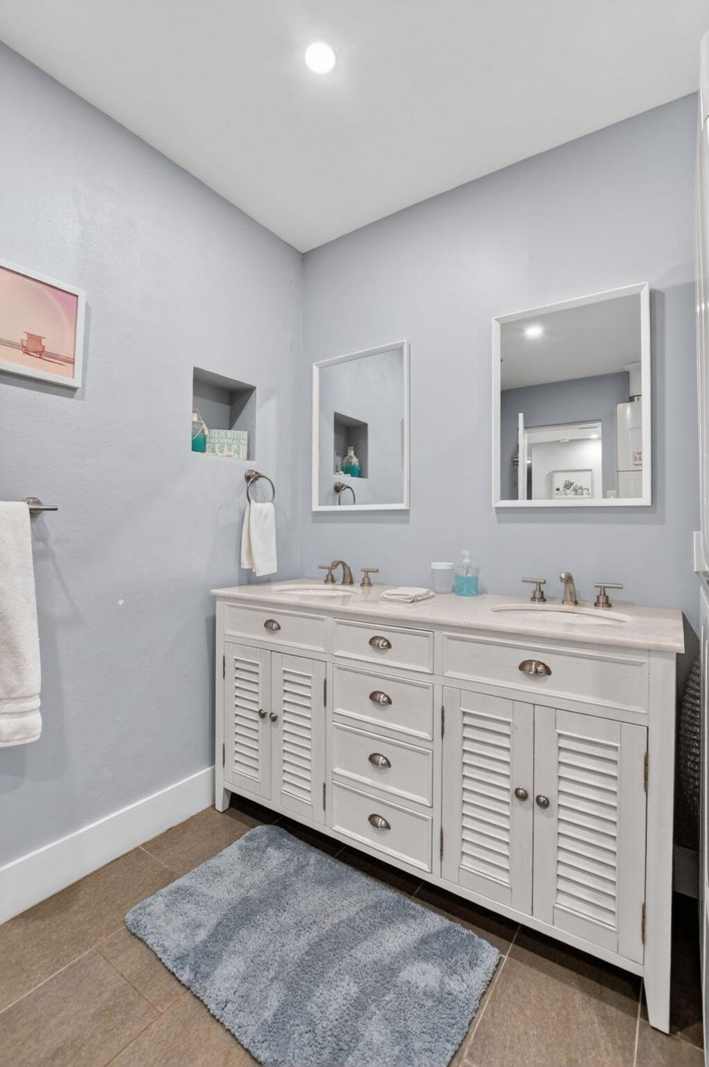 721 NE 8th Avenue, Boynton Beach, FL 33435 Photo