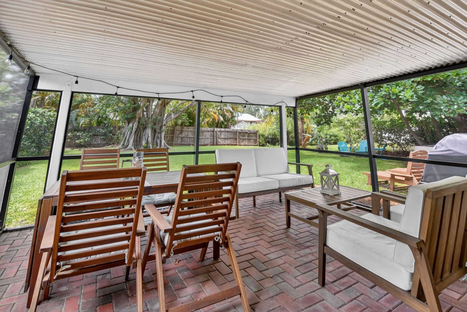 721 NE 8th Avenue, Boynton Beach, FL 33435 Photo